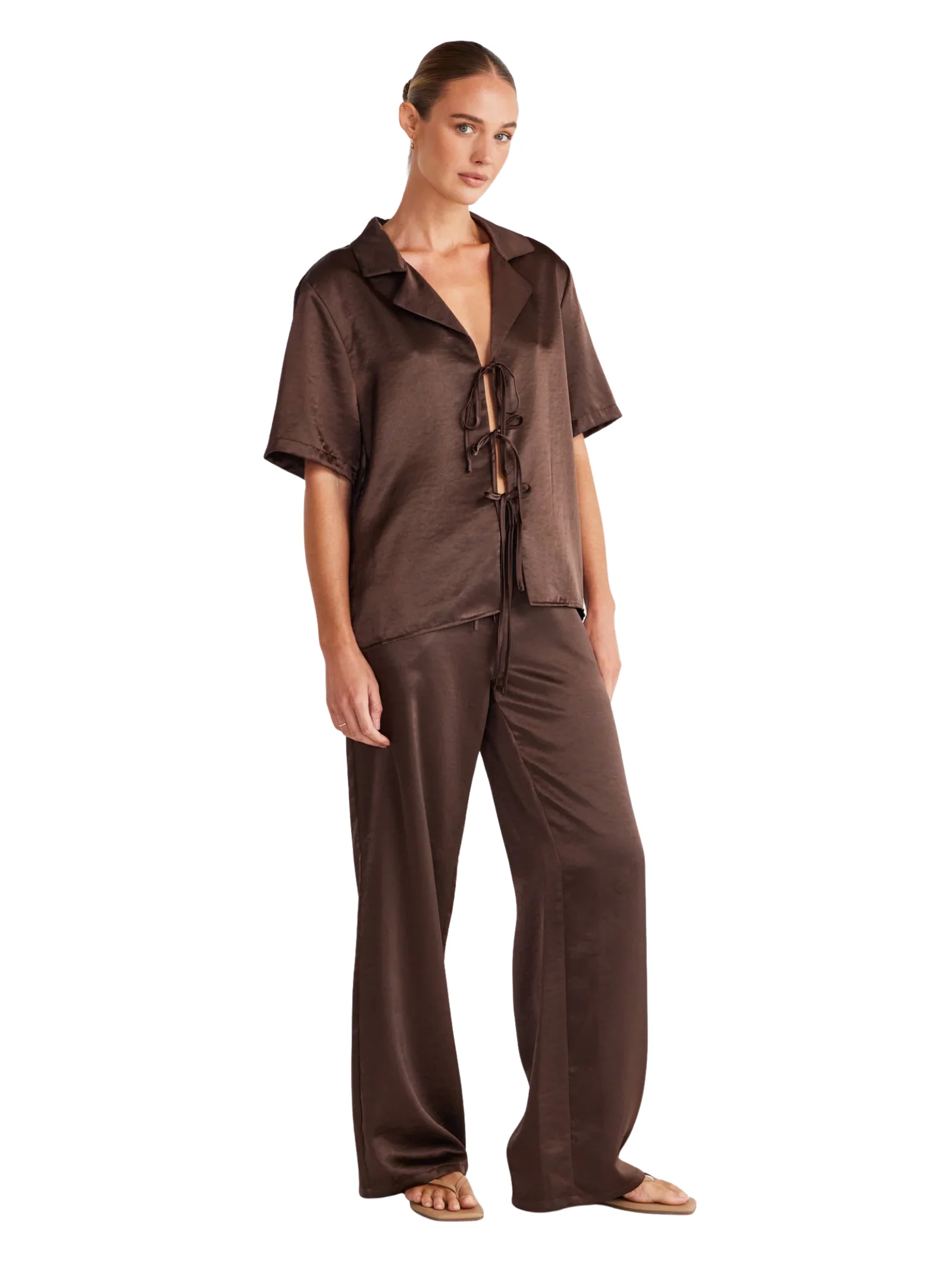 Agni Shirt - Image 3