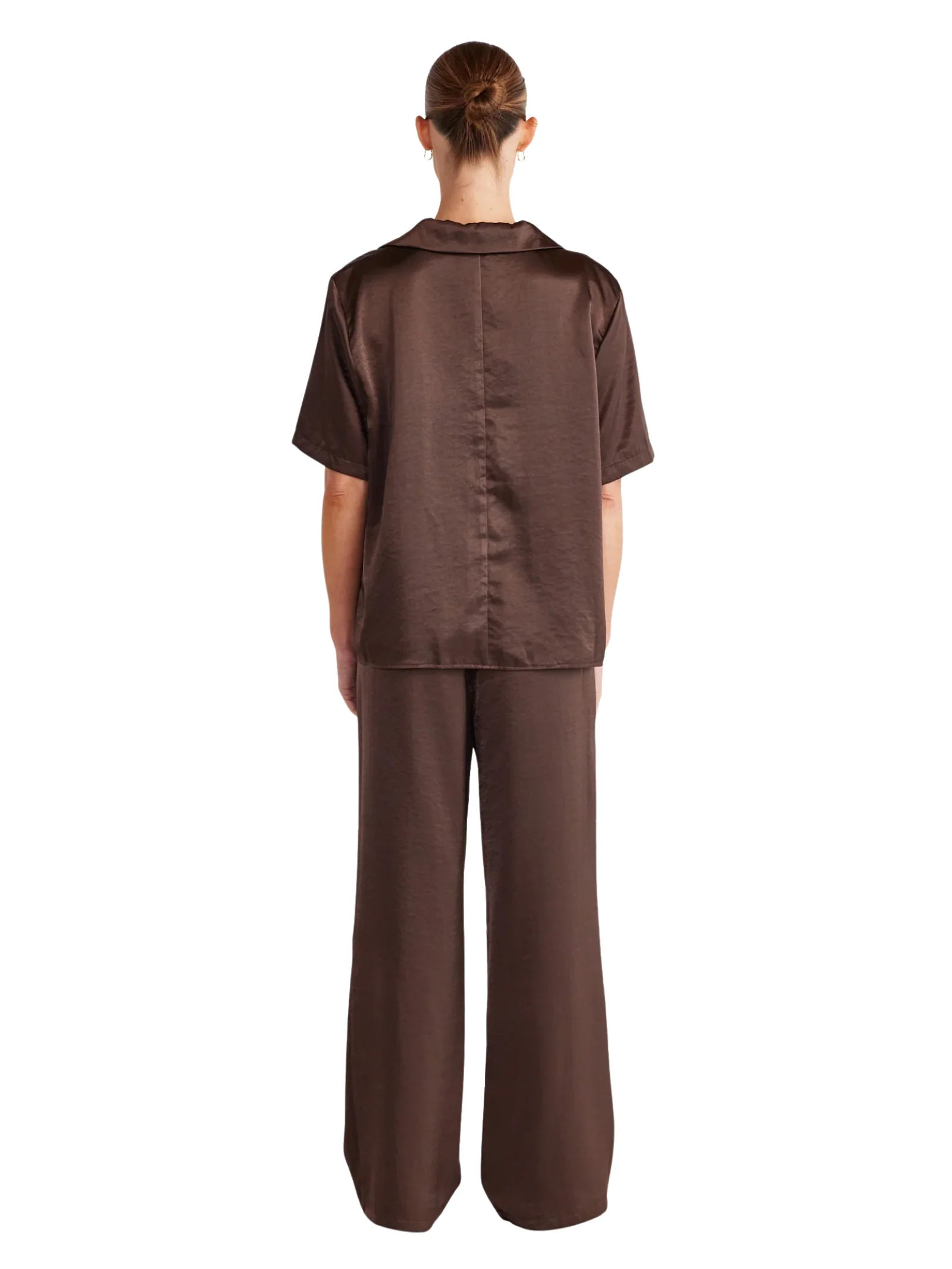 Agni Shirt - Image 4
