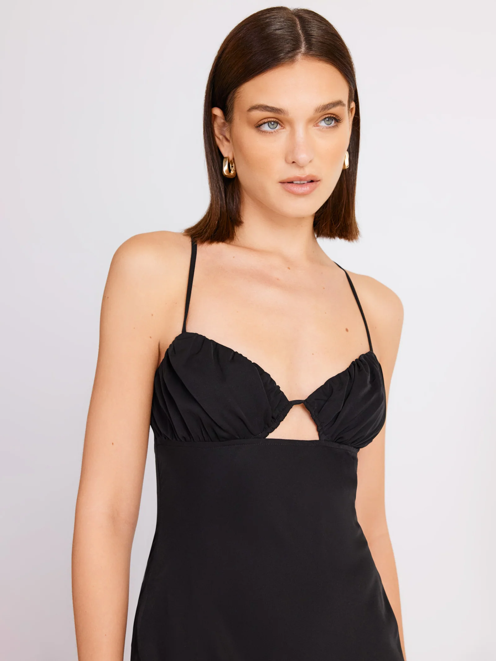 Amalia Maxi Dress - Image 6