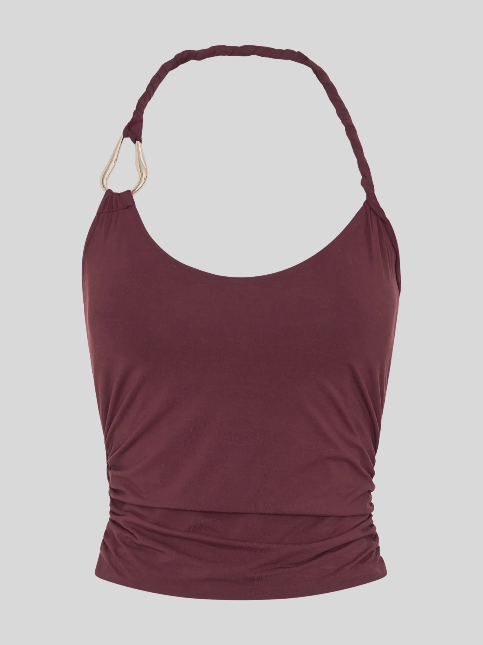 Ash Tank Top - Image 2