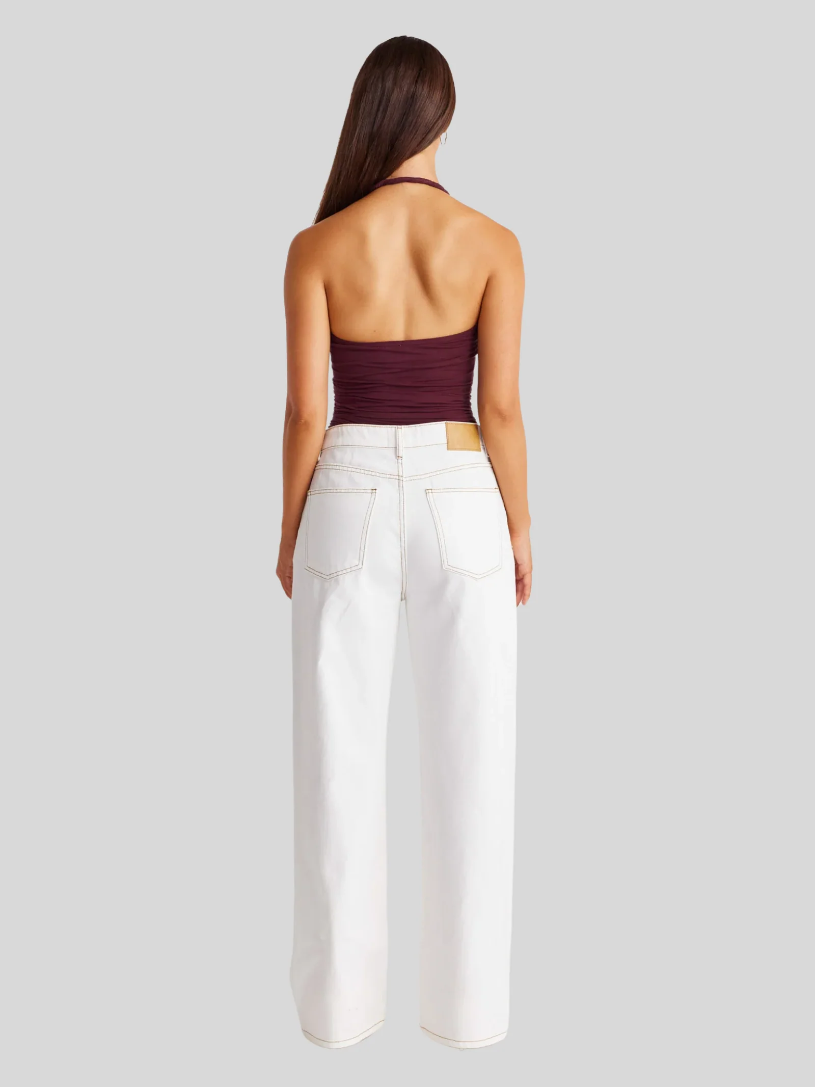 Ash Tank Top - Image 4