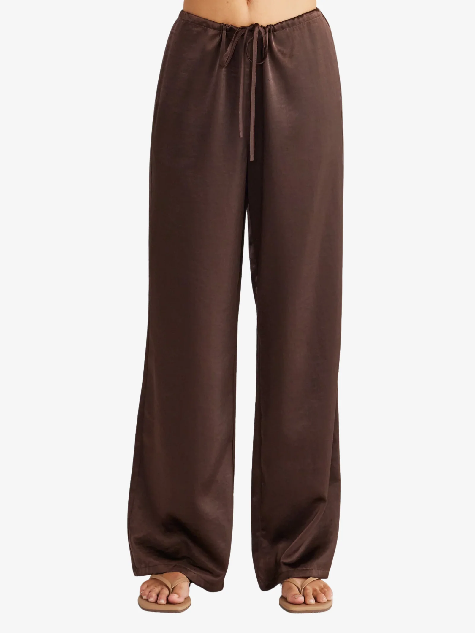 Dove Pant 2.0 - Image 2
