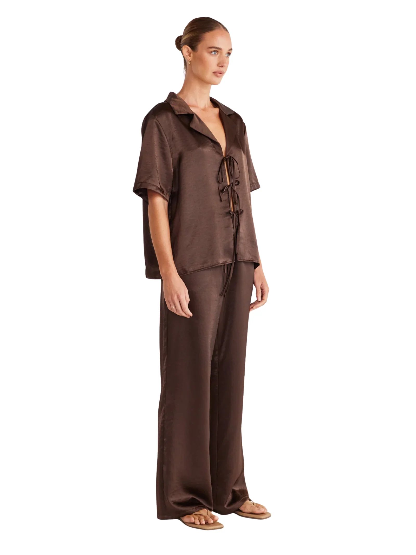Dove Pant 2.0 - Image 3
