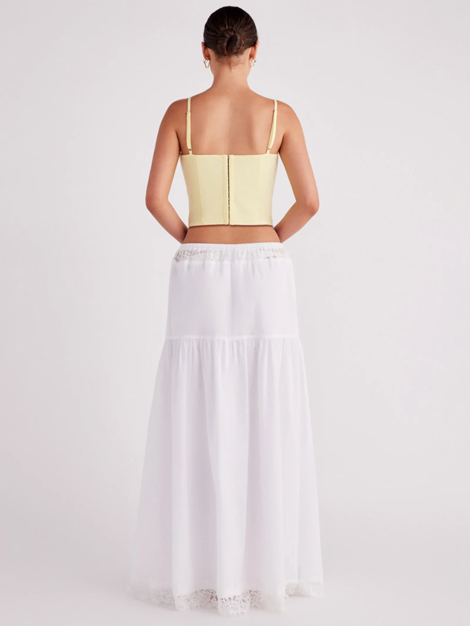 Elsie Top - Image 2