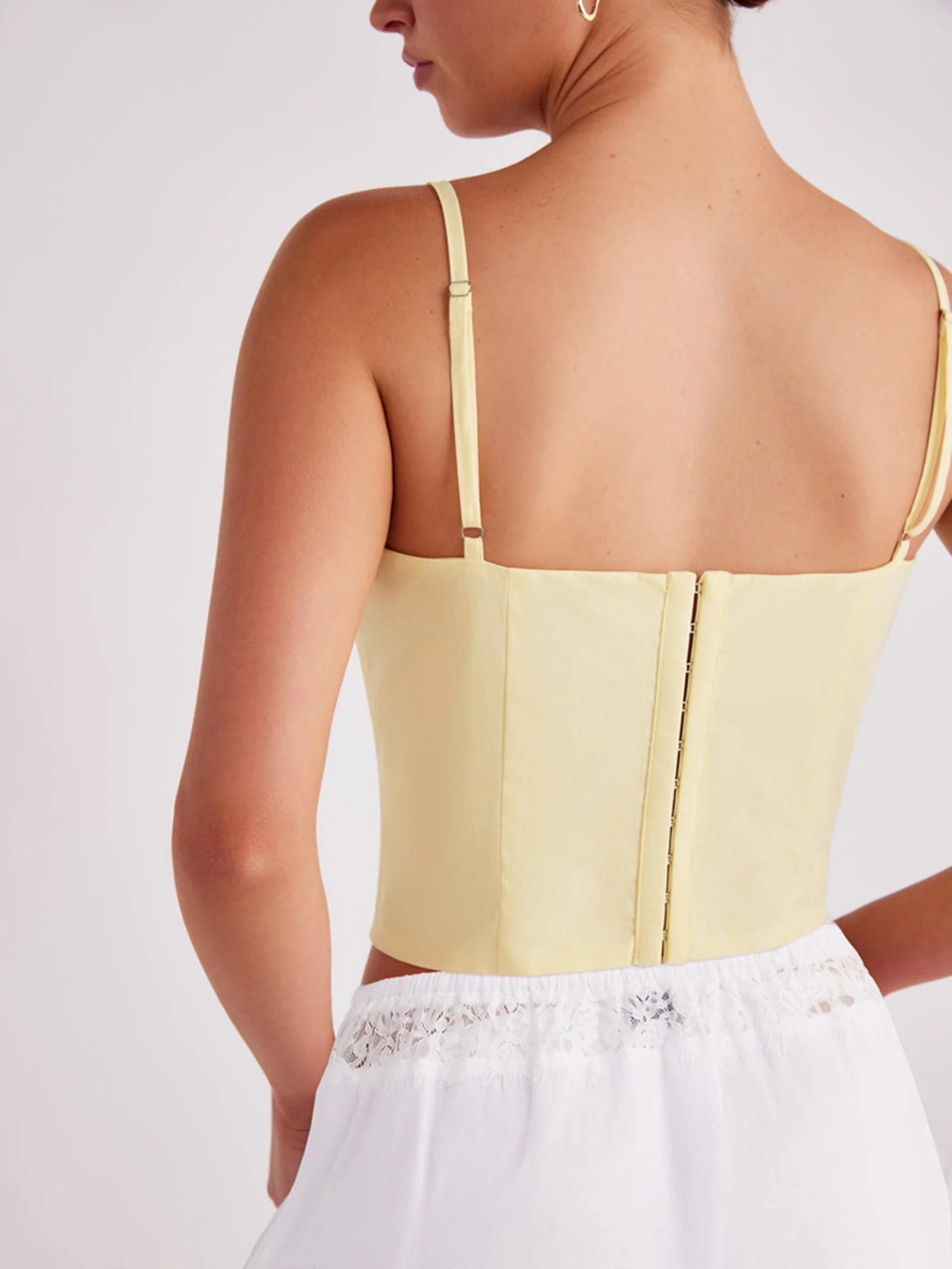 Elsie Top - Image 3