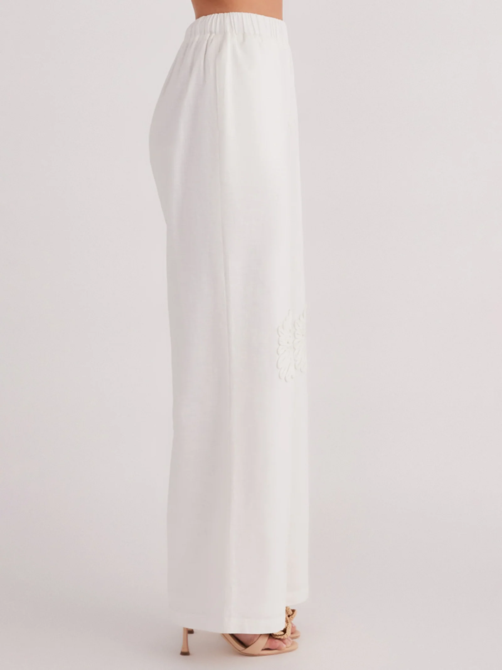 Ines Pants - Image 2