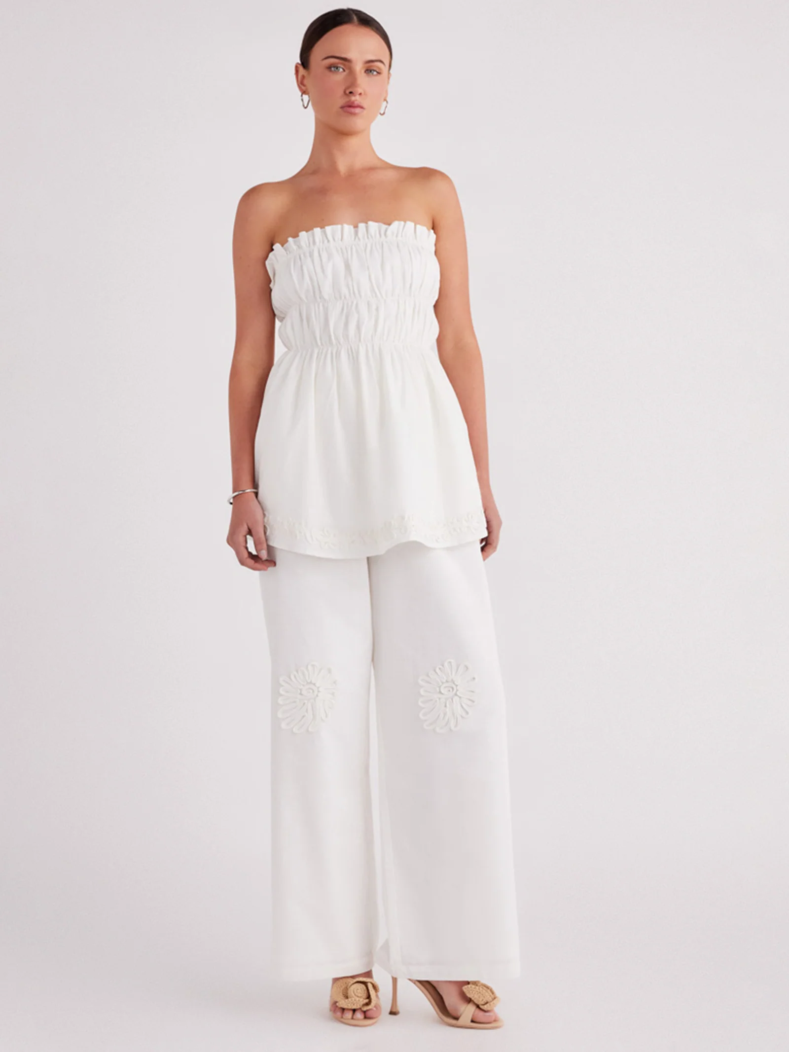 Ines Pants - Image 4