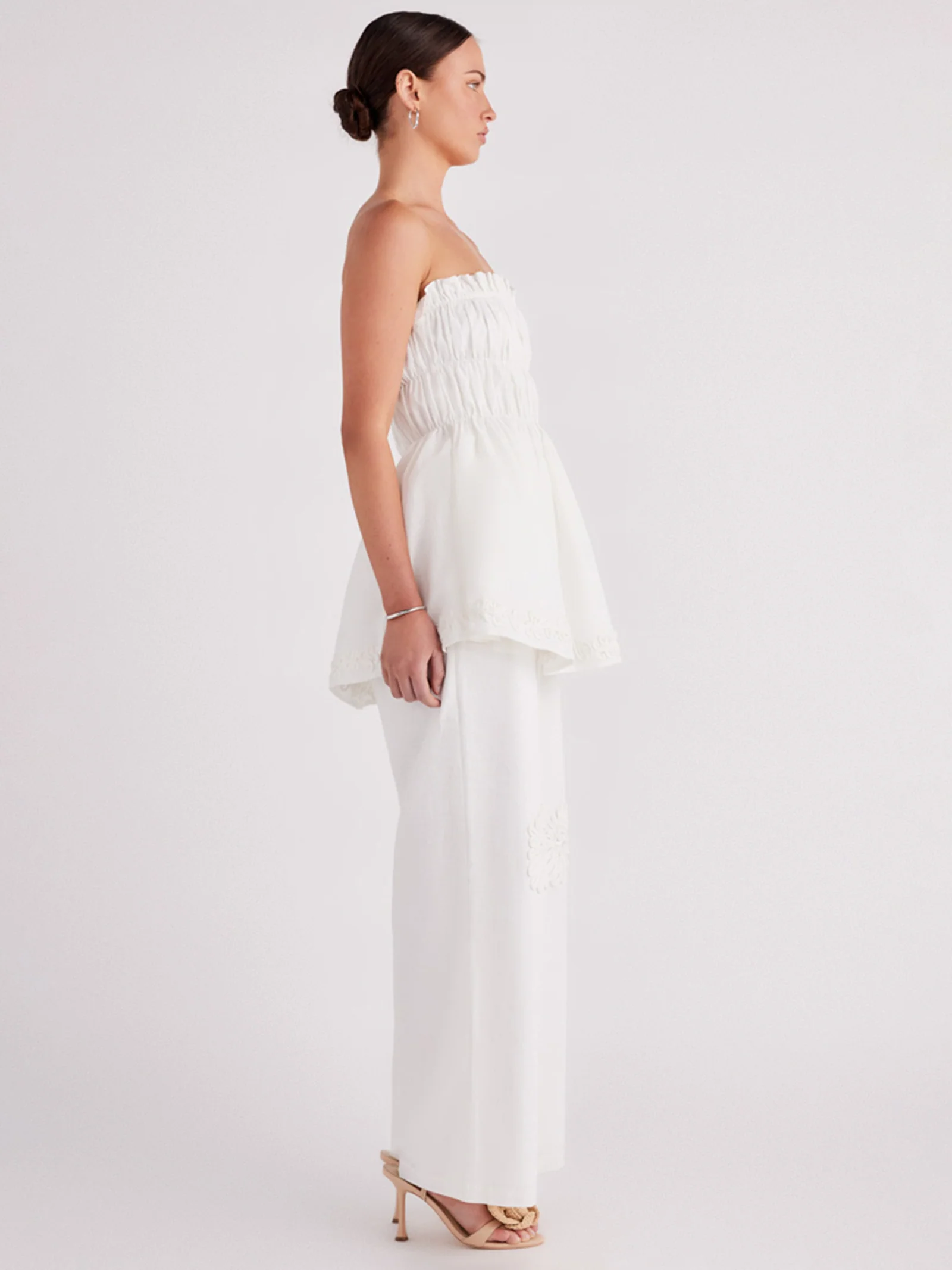 Ines Pants - Image 5