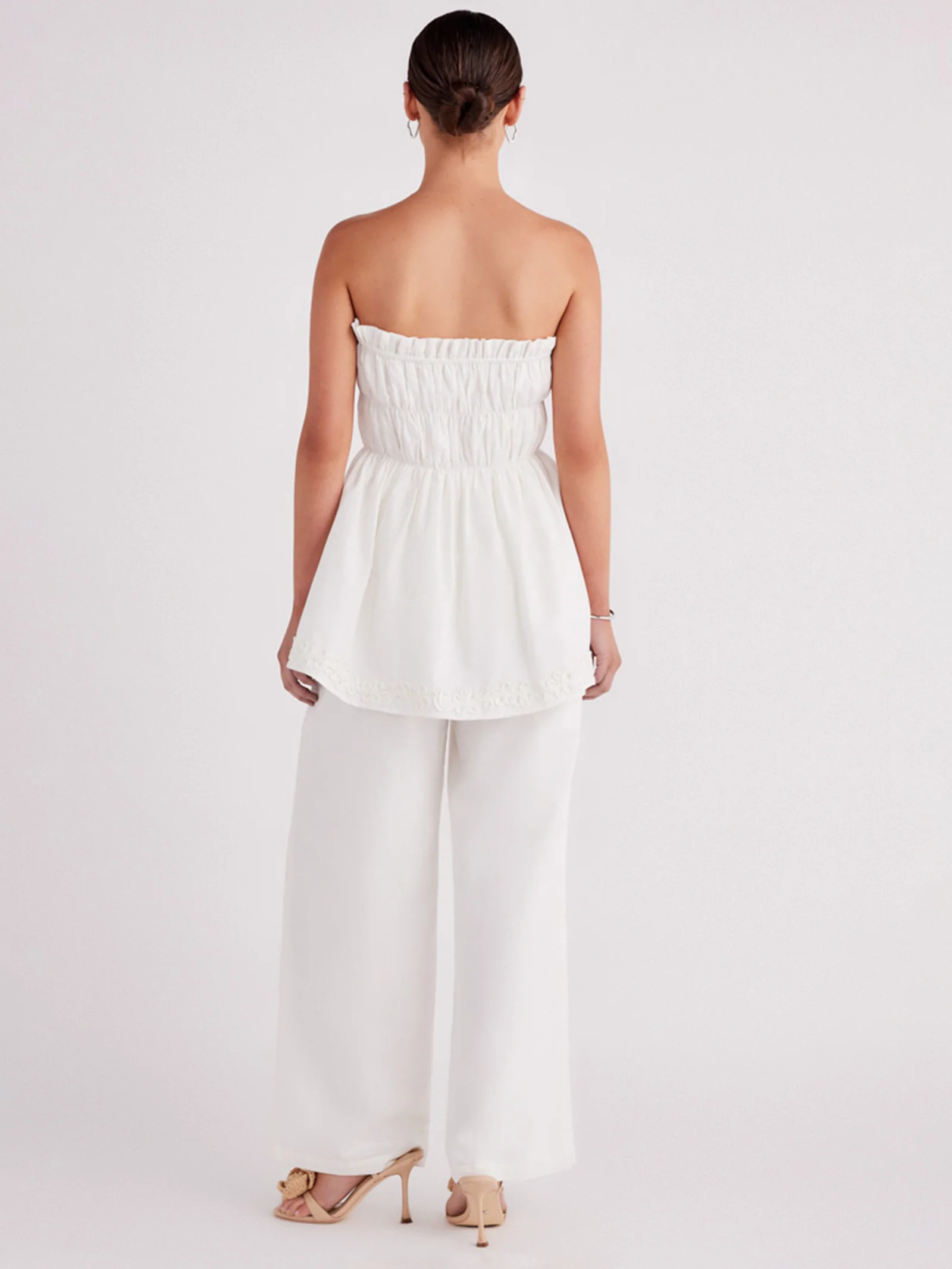 Ines Pants - Image 6