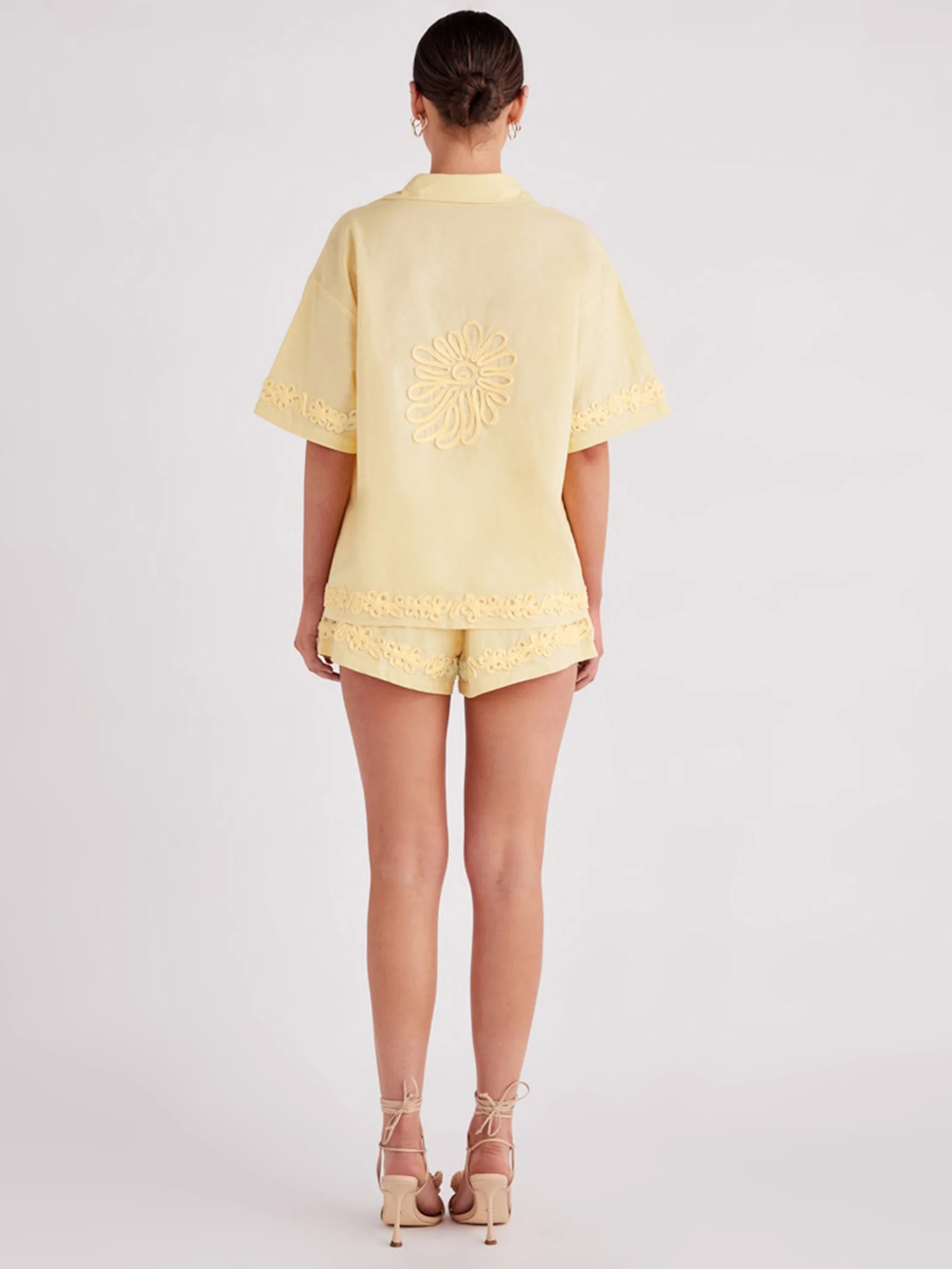 Ines Shirt - Image 2