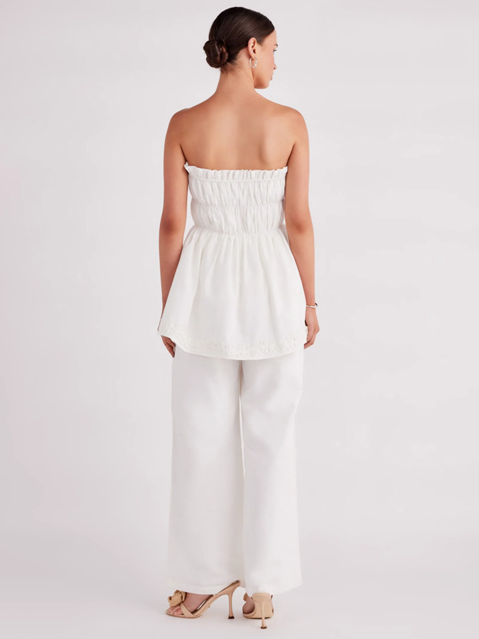 Ines Top - Image 2
