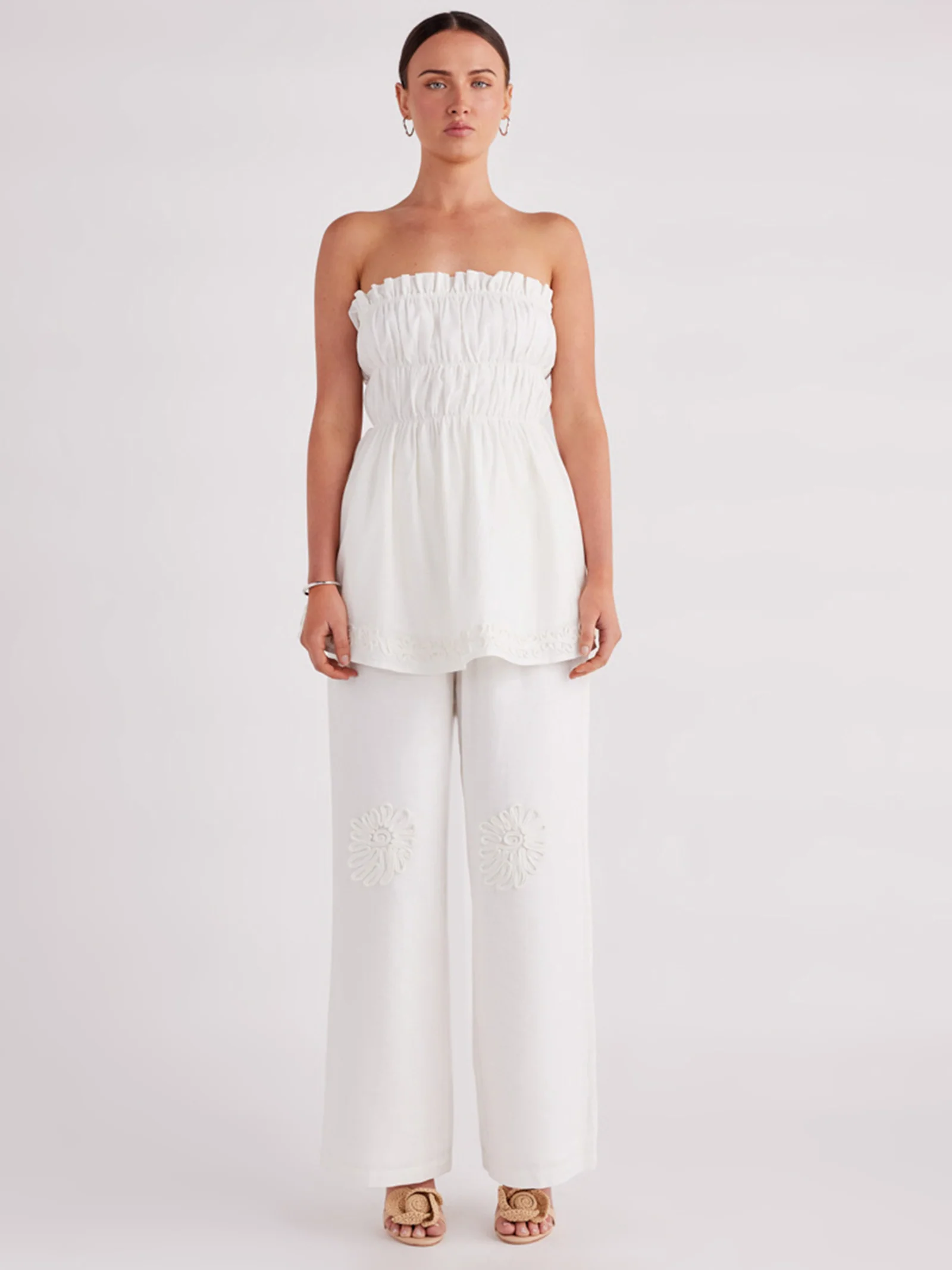Ines Top - Image 3