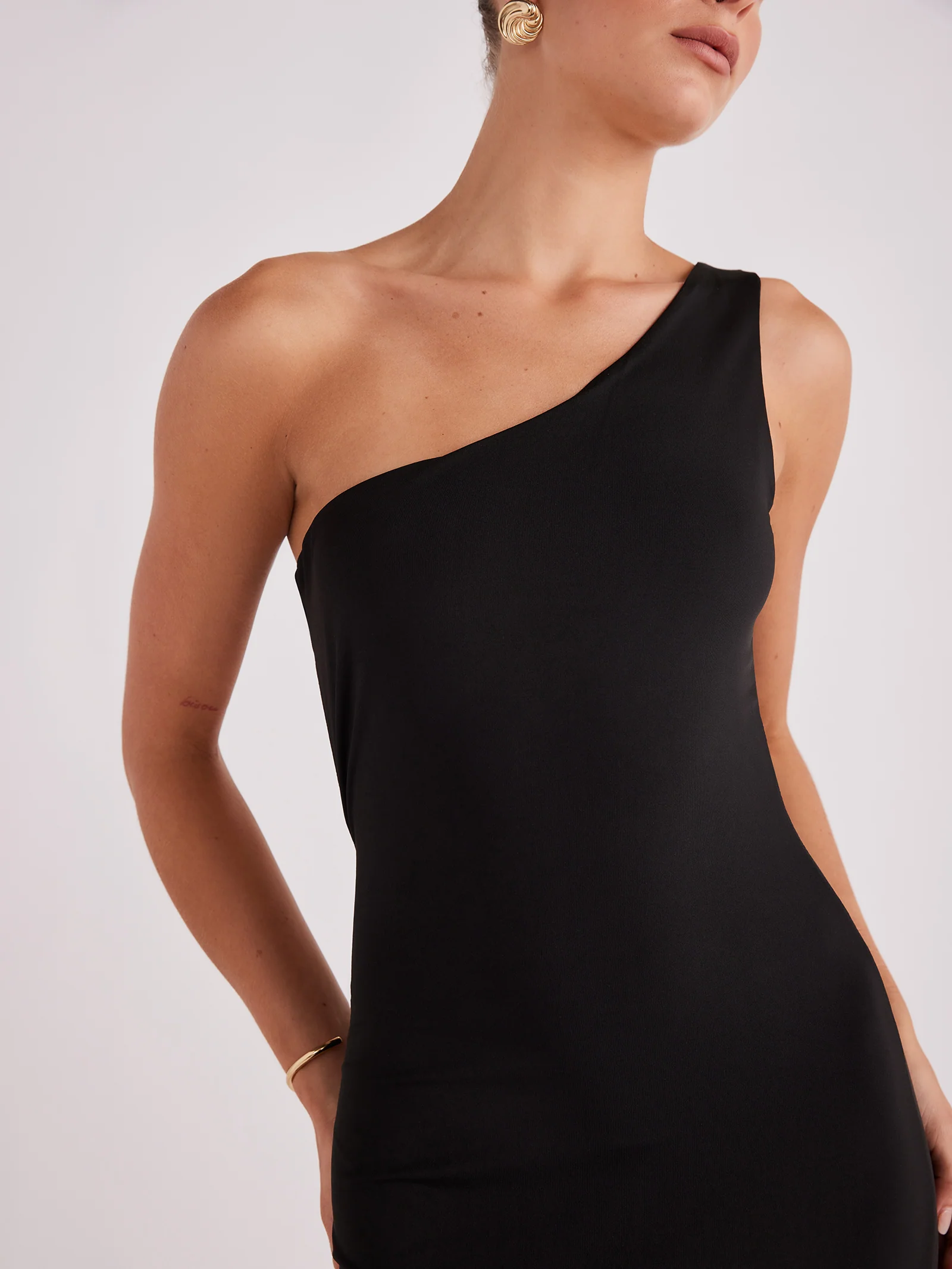 Juniper Maxi Dress - Image 5
