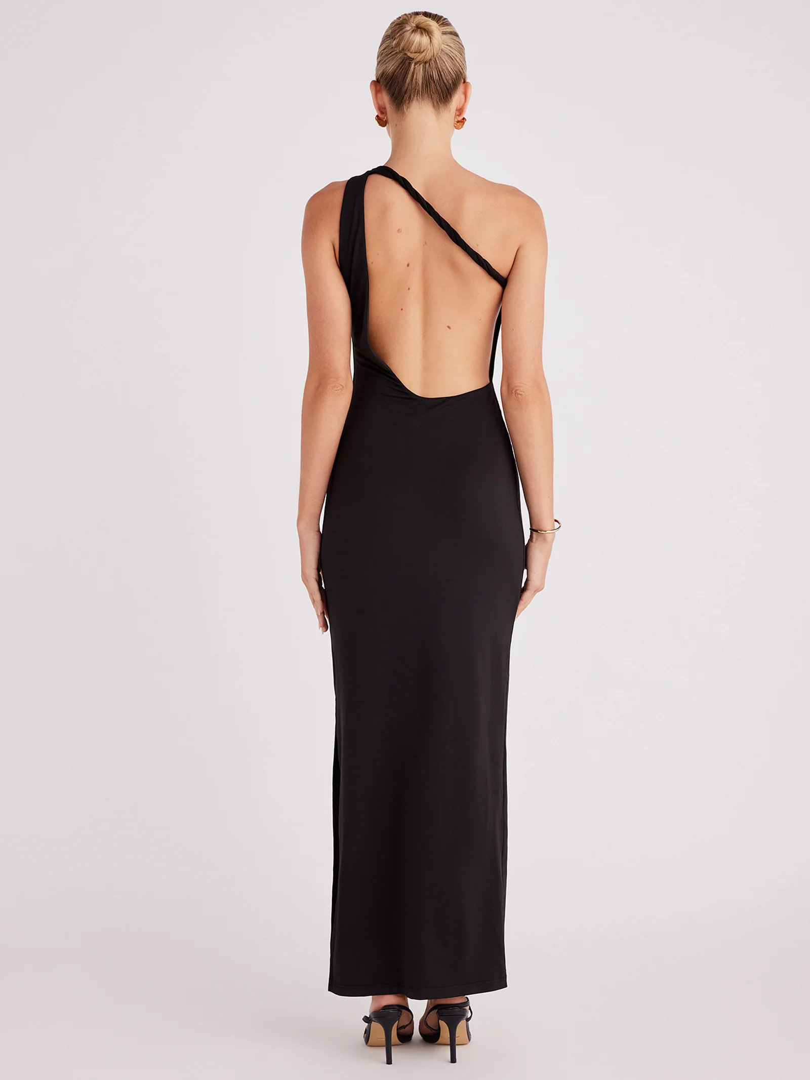 Juniper Maxi Dress - Image 6