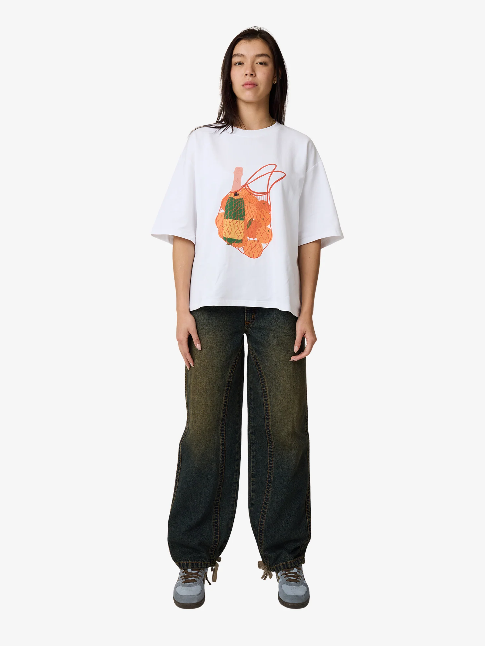 Mai Tai T-Shirt - Image 2