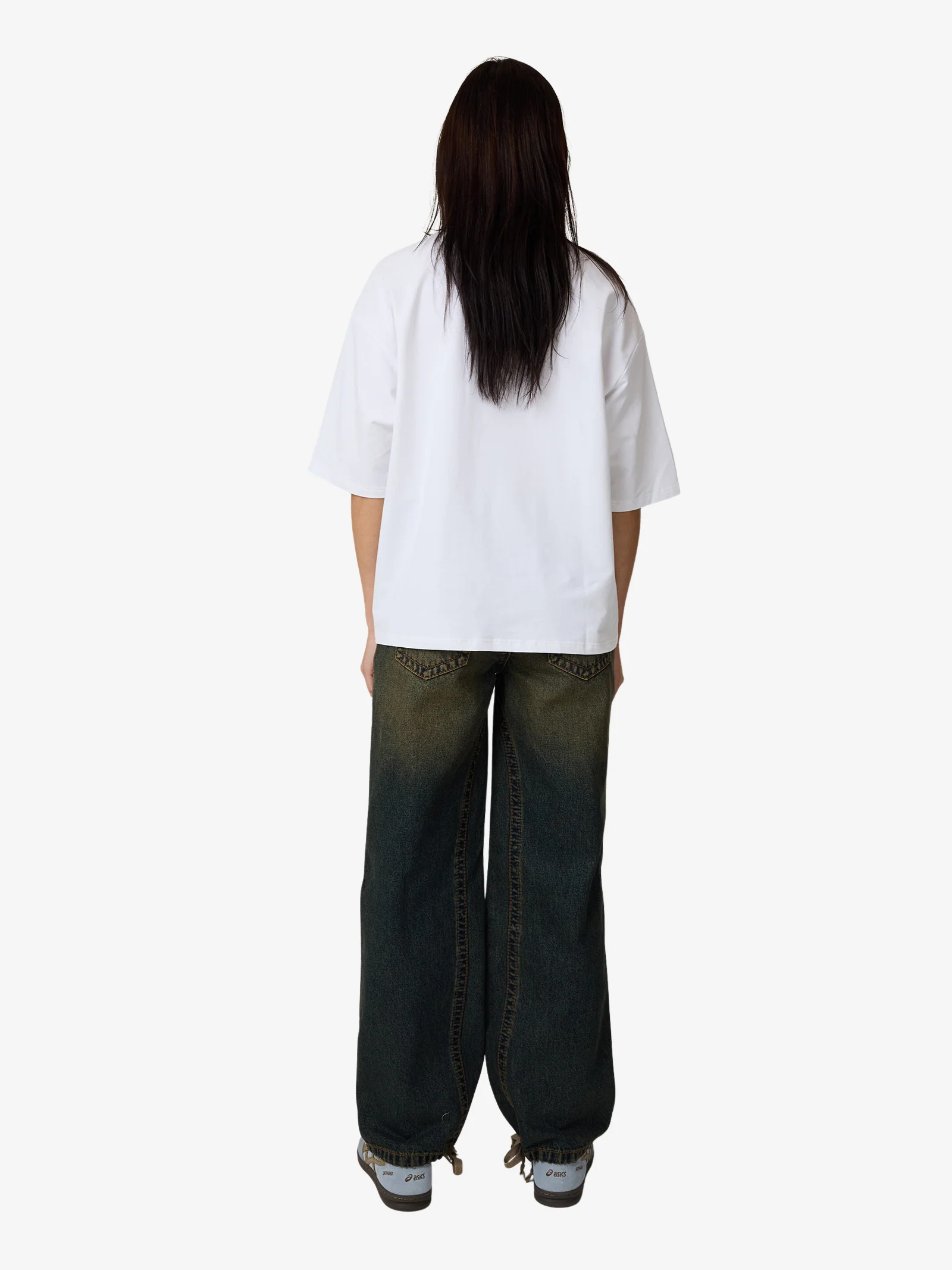 Mai Tai T-Shirt - Image 3
