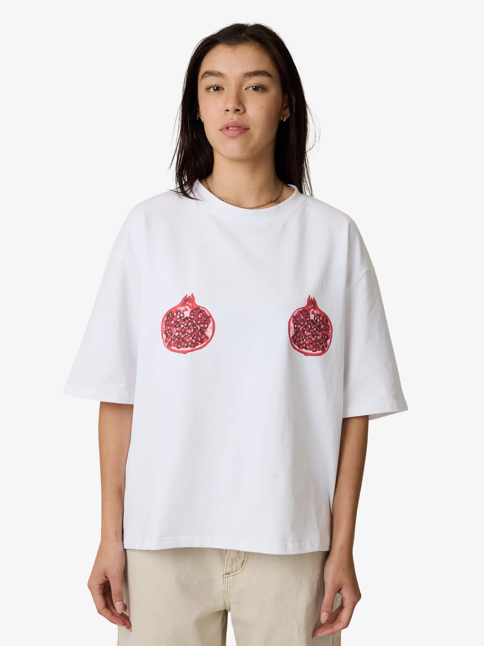 Mai Tai T-Shirt