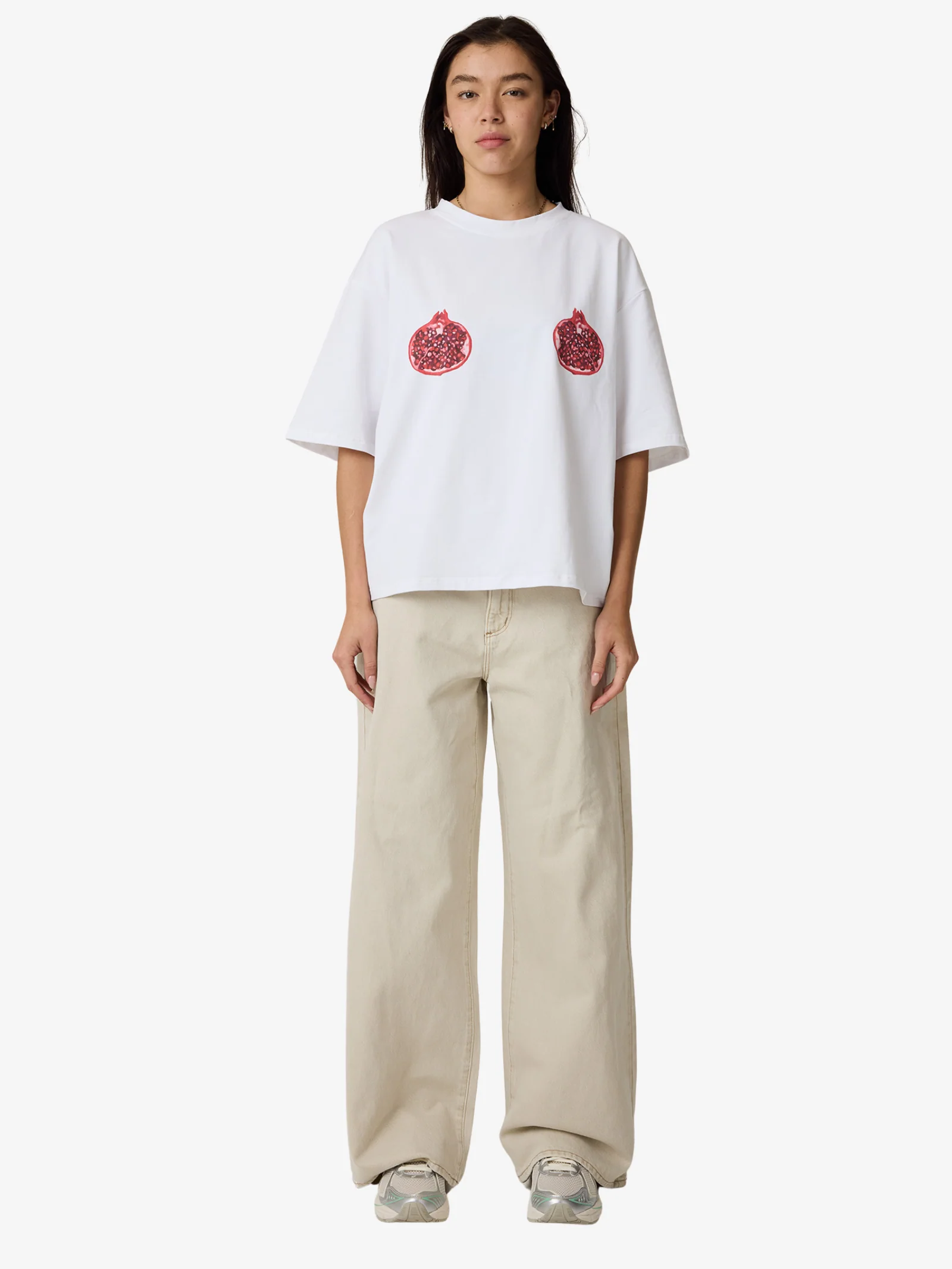 Mai Tai T-Shirt - Image 2