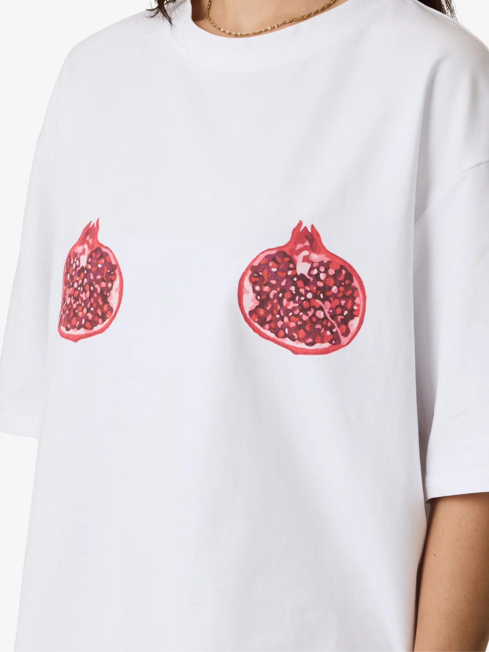 Mai Tai T-Shirt - Image 3