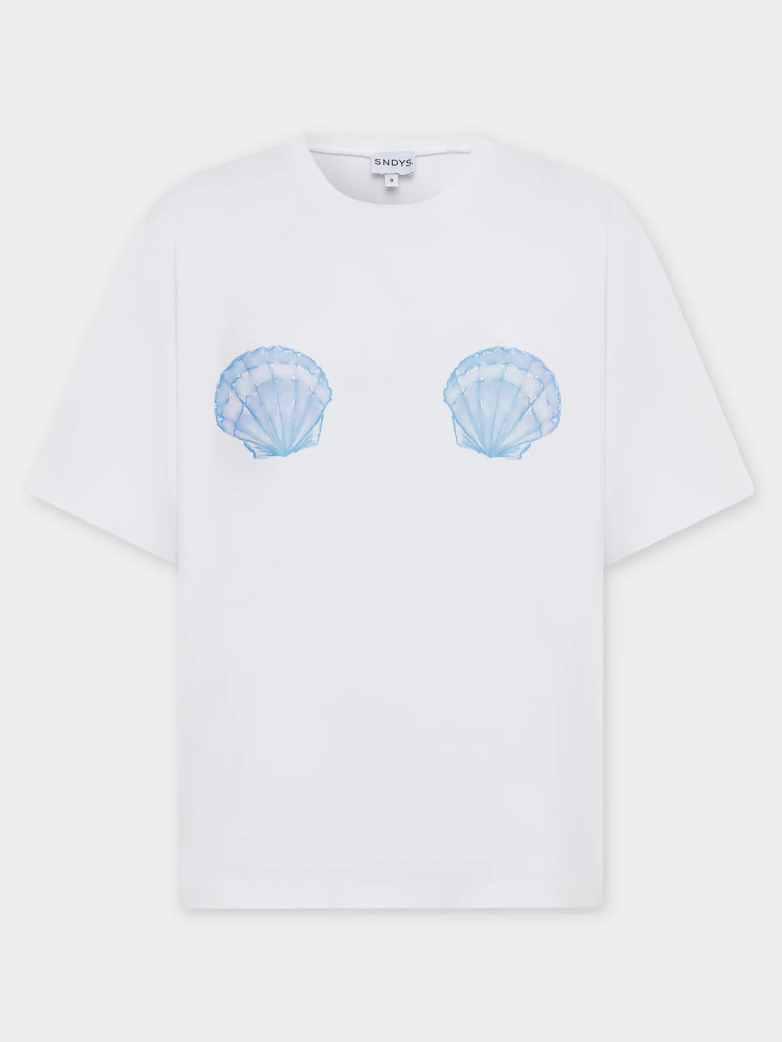 Mai Tai T-Shirt - Image 6