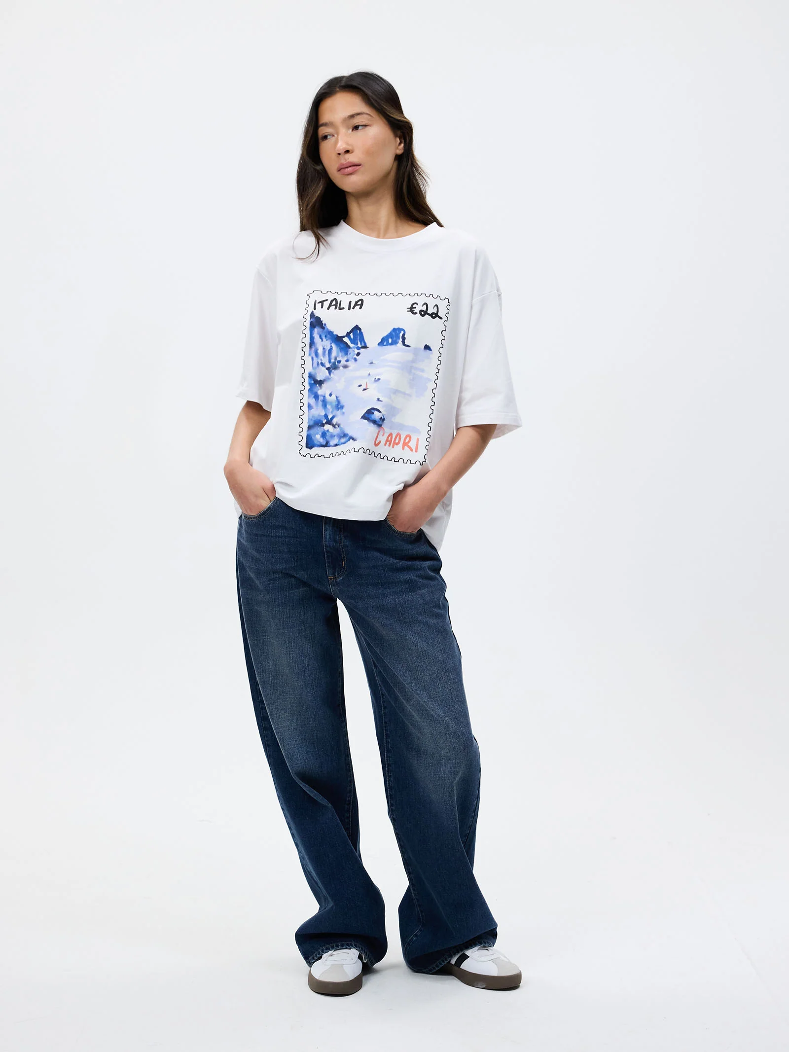 Mai Tai - Image 2