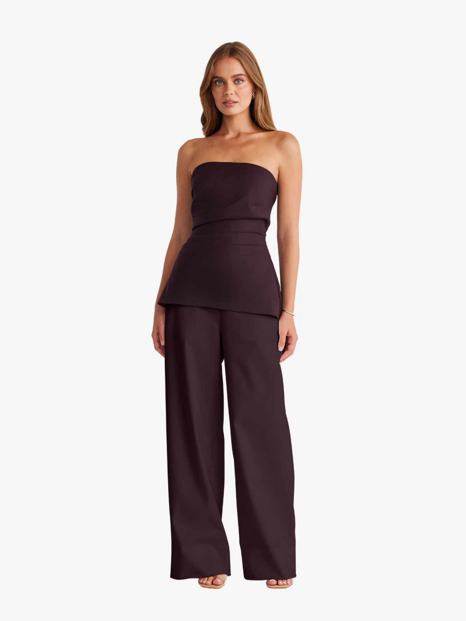 Mimi Pant - Image 2