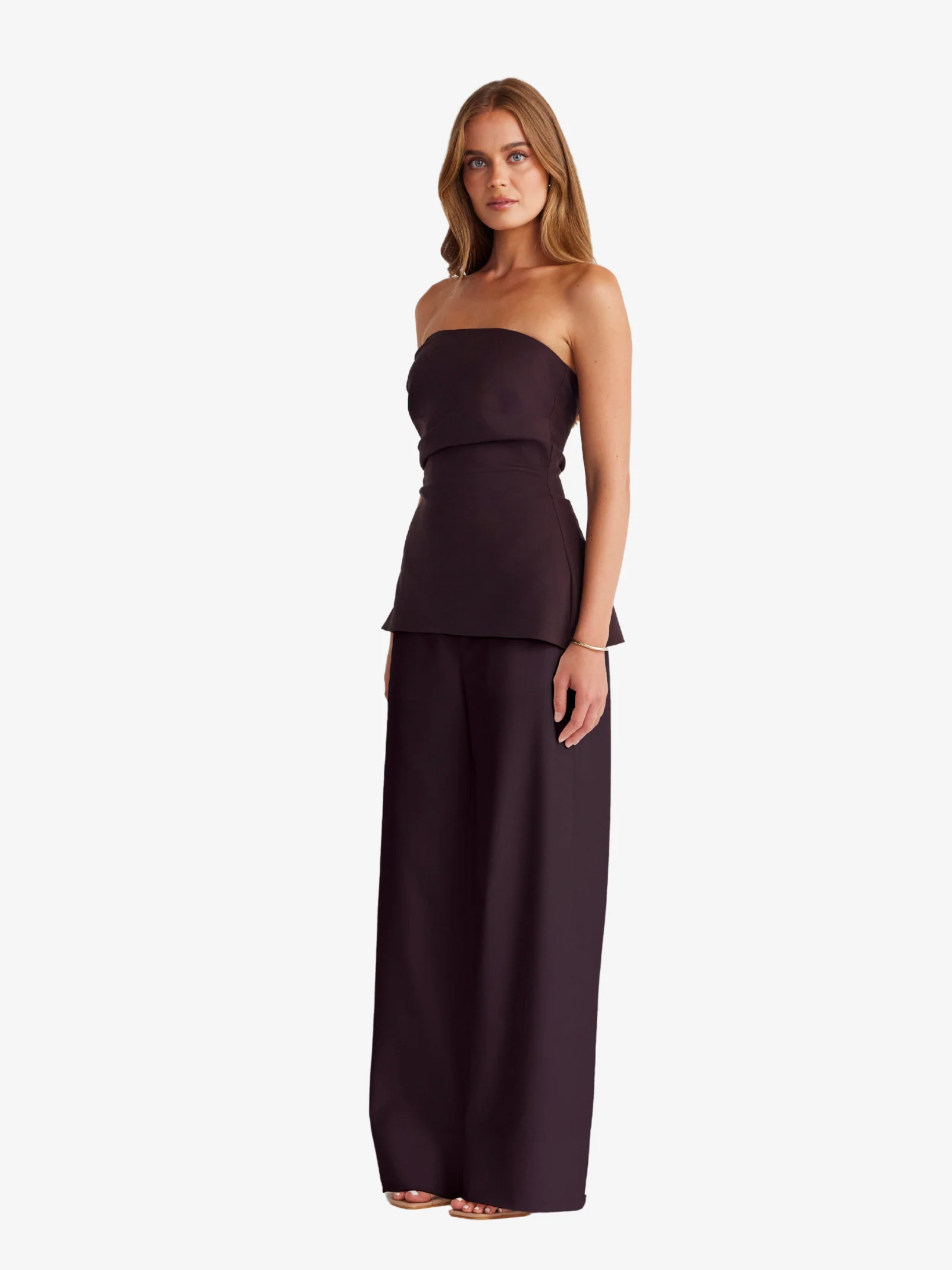 Mimi Pant - Image 3