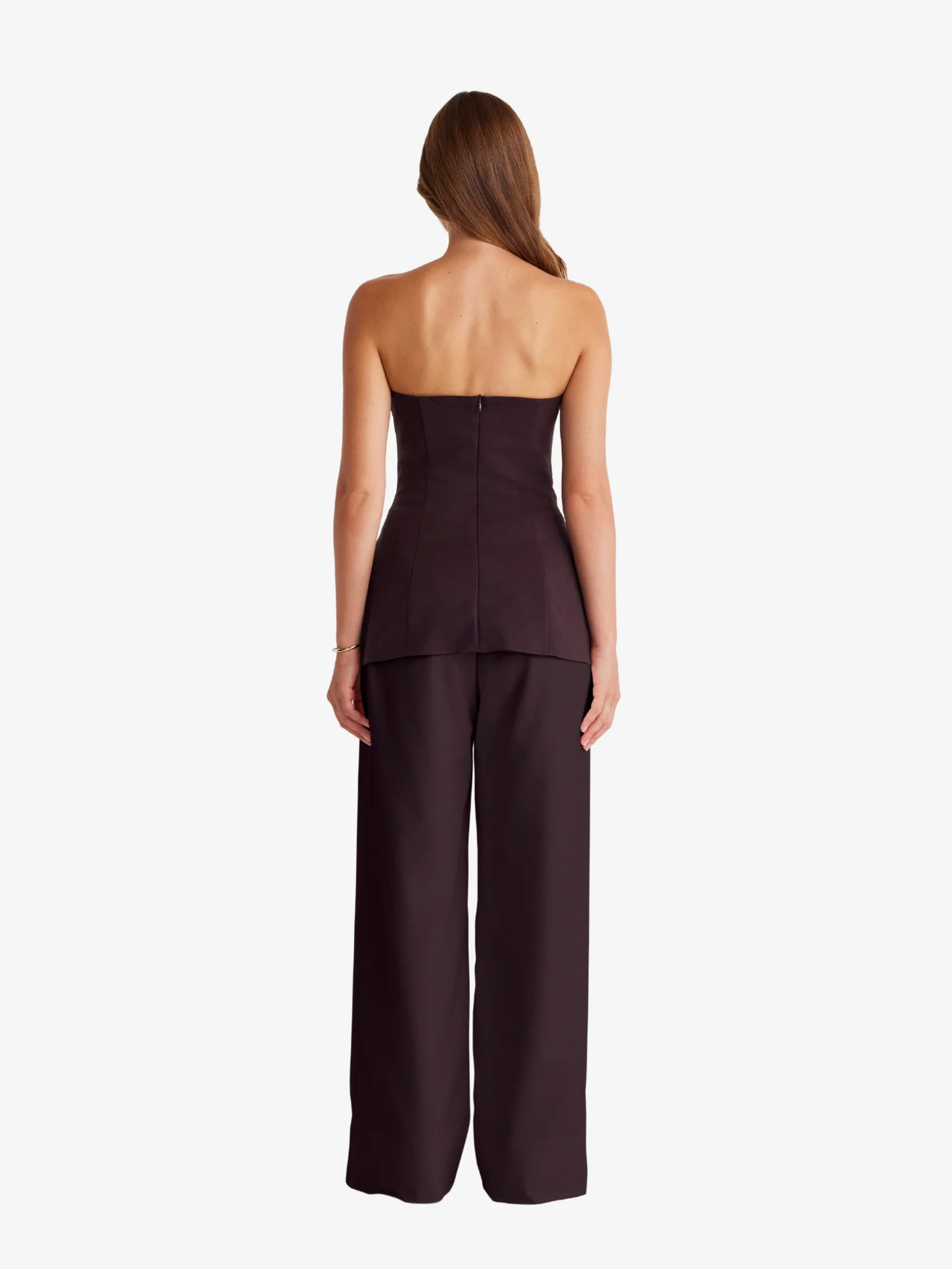 Mimi Pant - Image 4