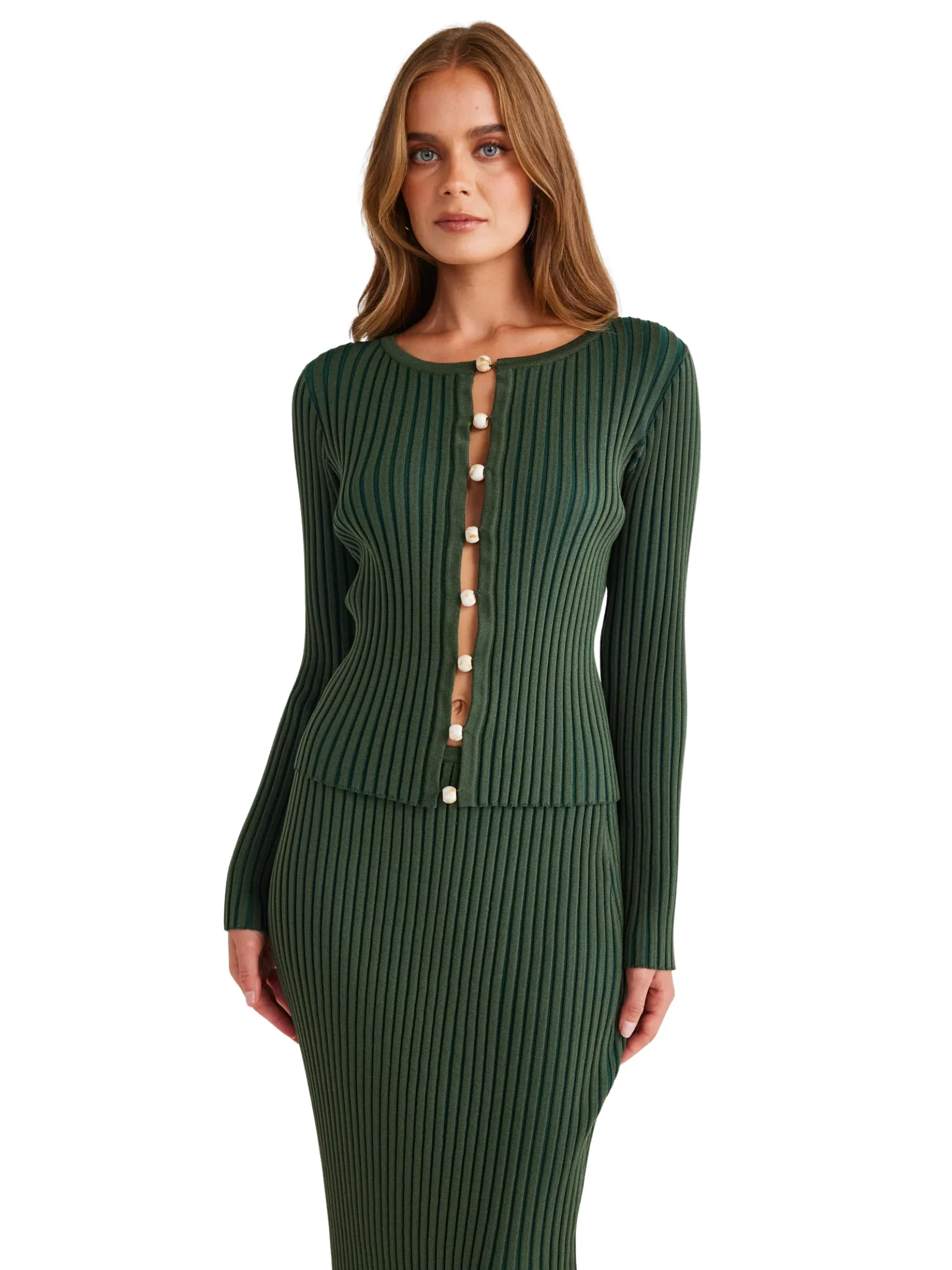 Odetta Top - Image 3
