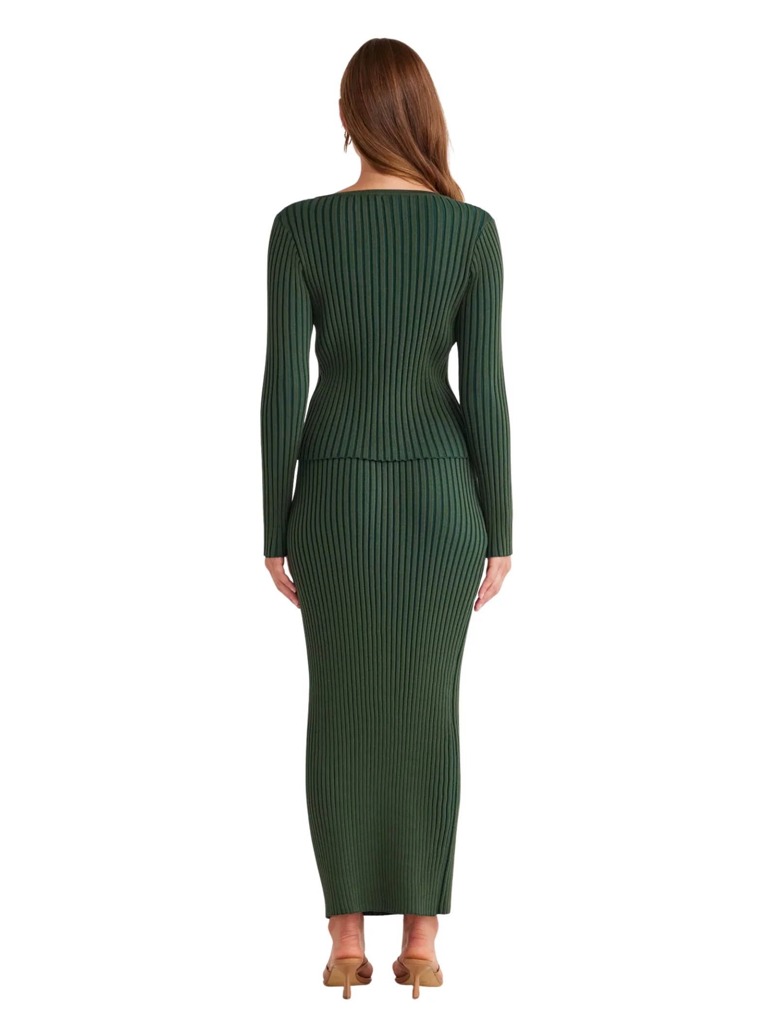 Odetta Top - Image 4