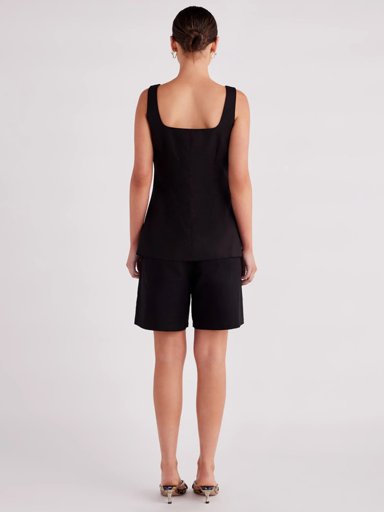 Osten Top - Image 2