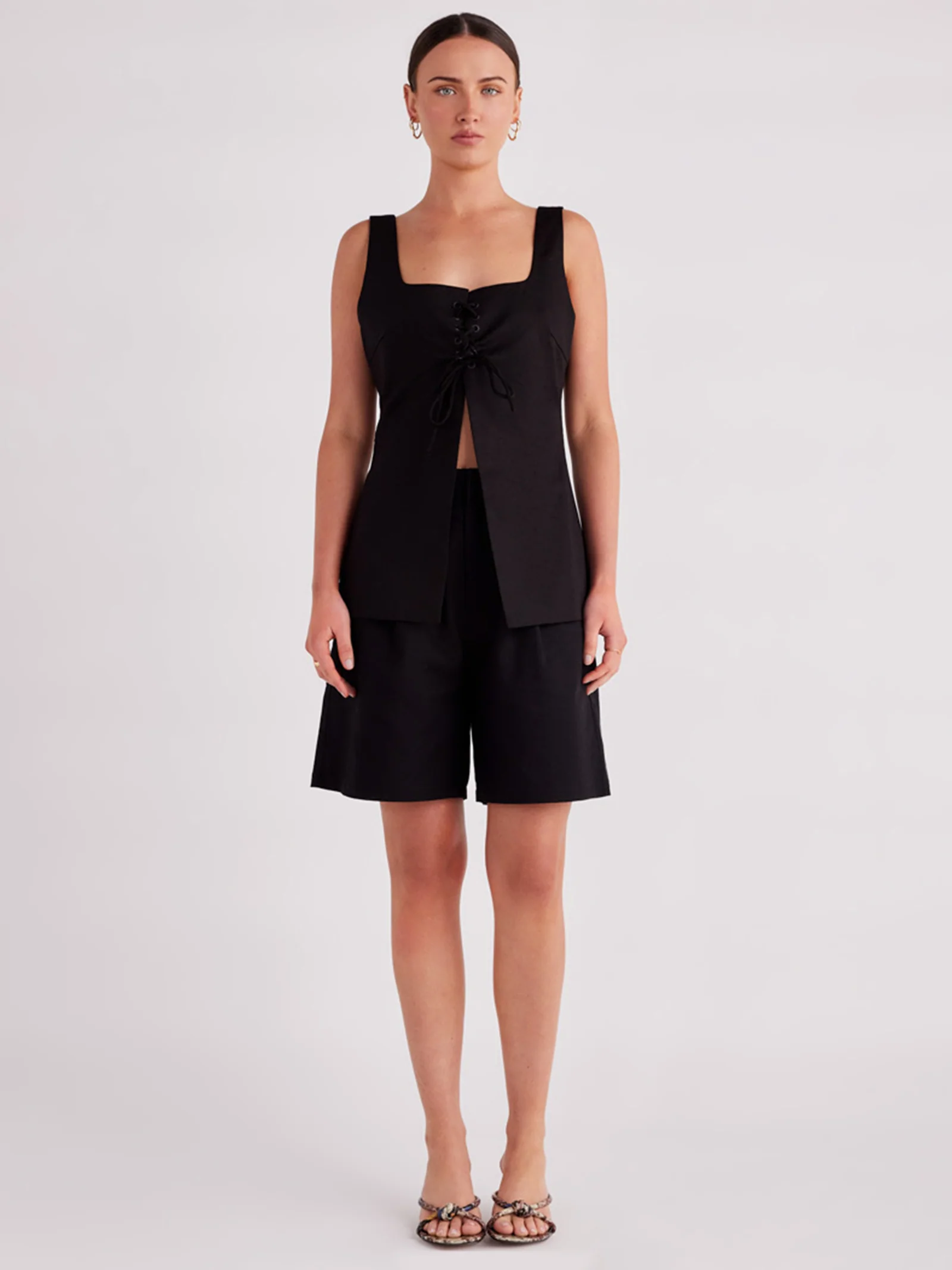 Osten Top - Image 3