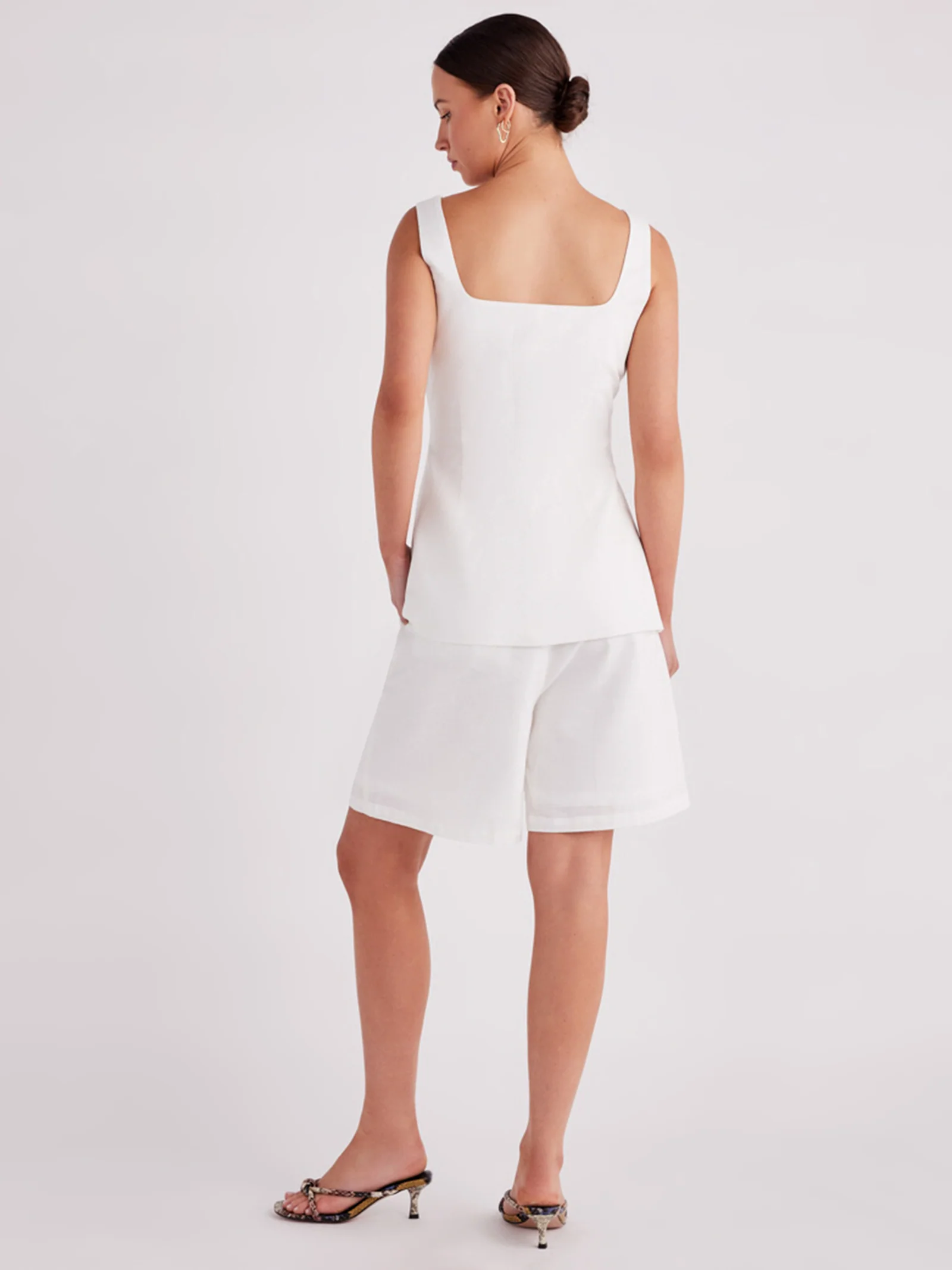 Osten Top - Image 2