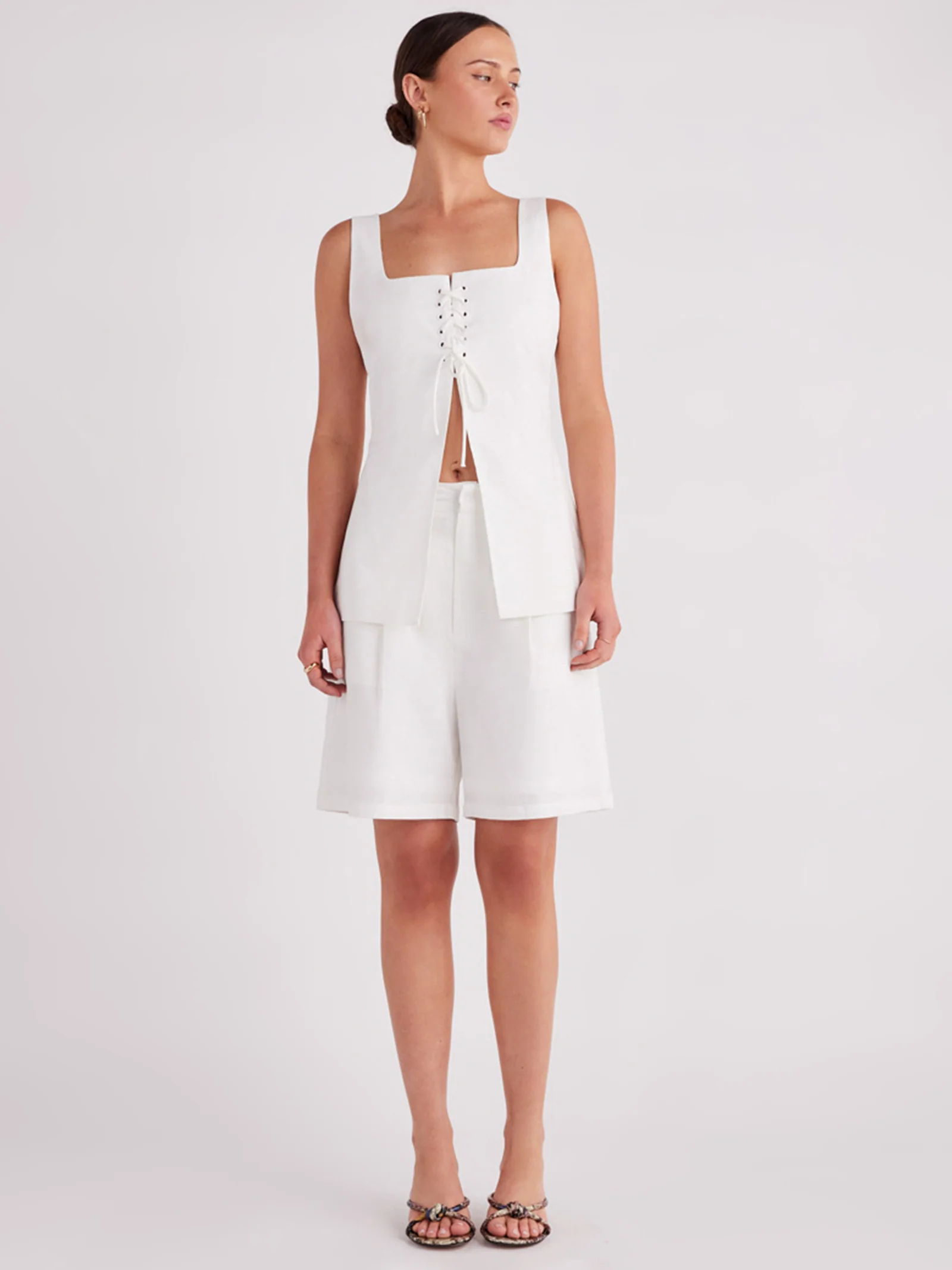 Osten Top - Image 3