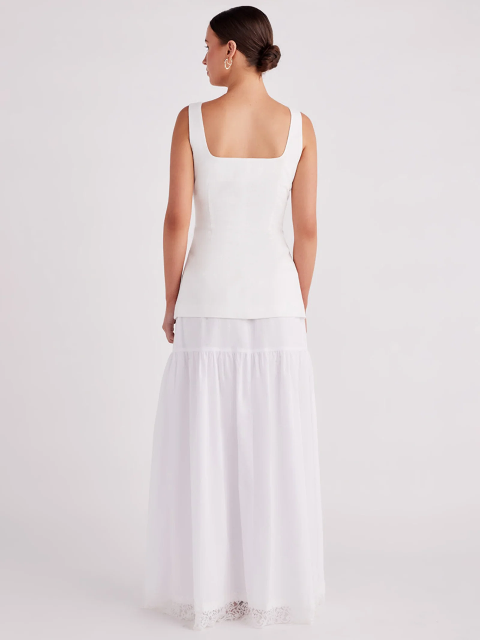 Osten Top - Image 5