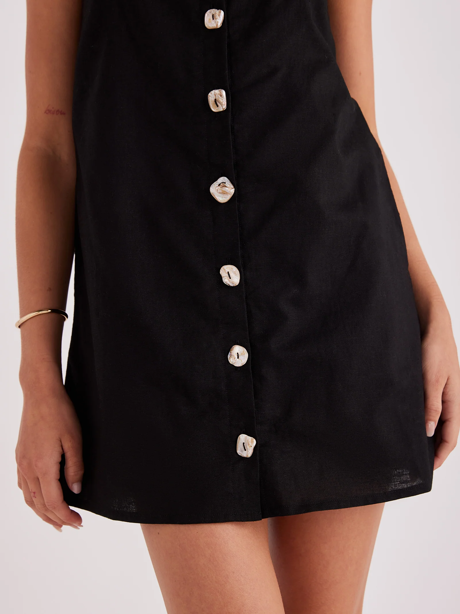 Shelley Dress - Image 2