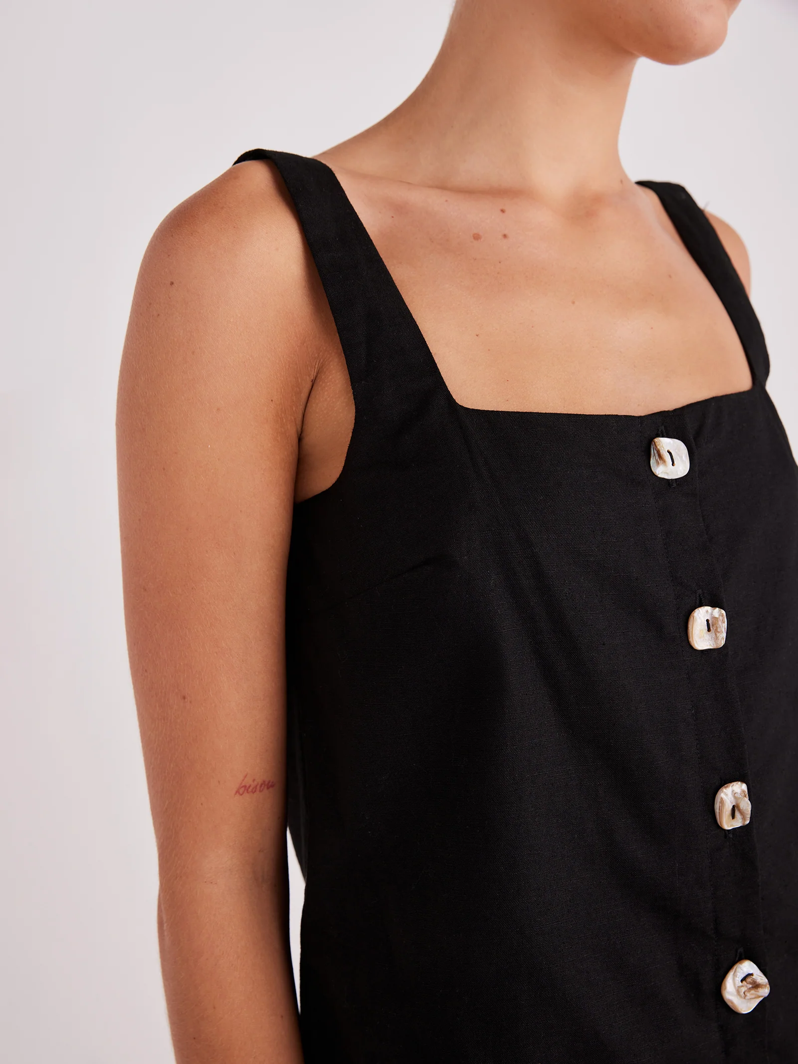 Shelley Dress - Image 3
