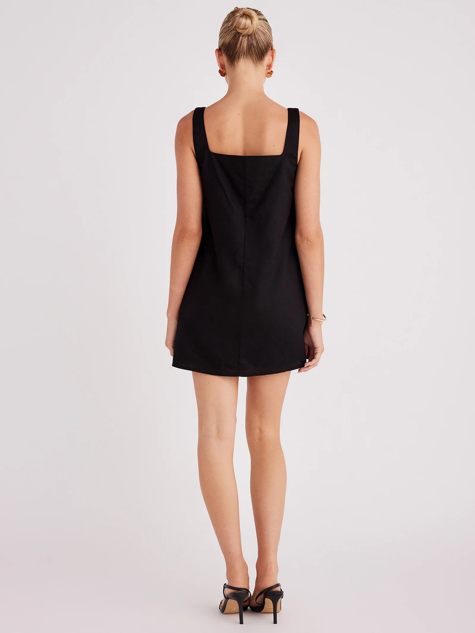 Shelley Dress - Image 5