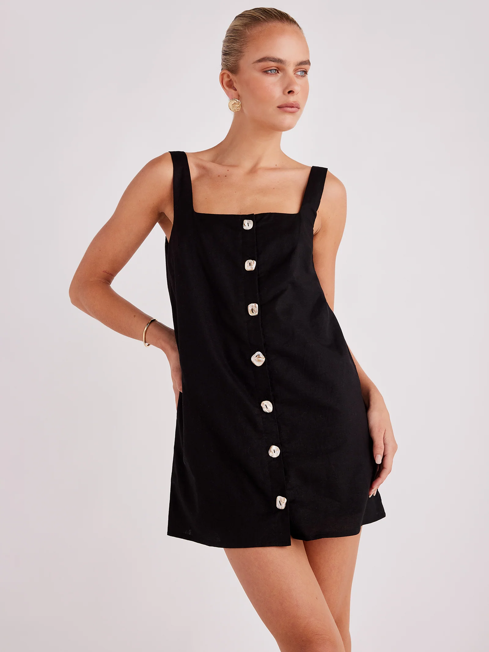 Shelley Dress - Image 6