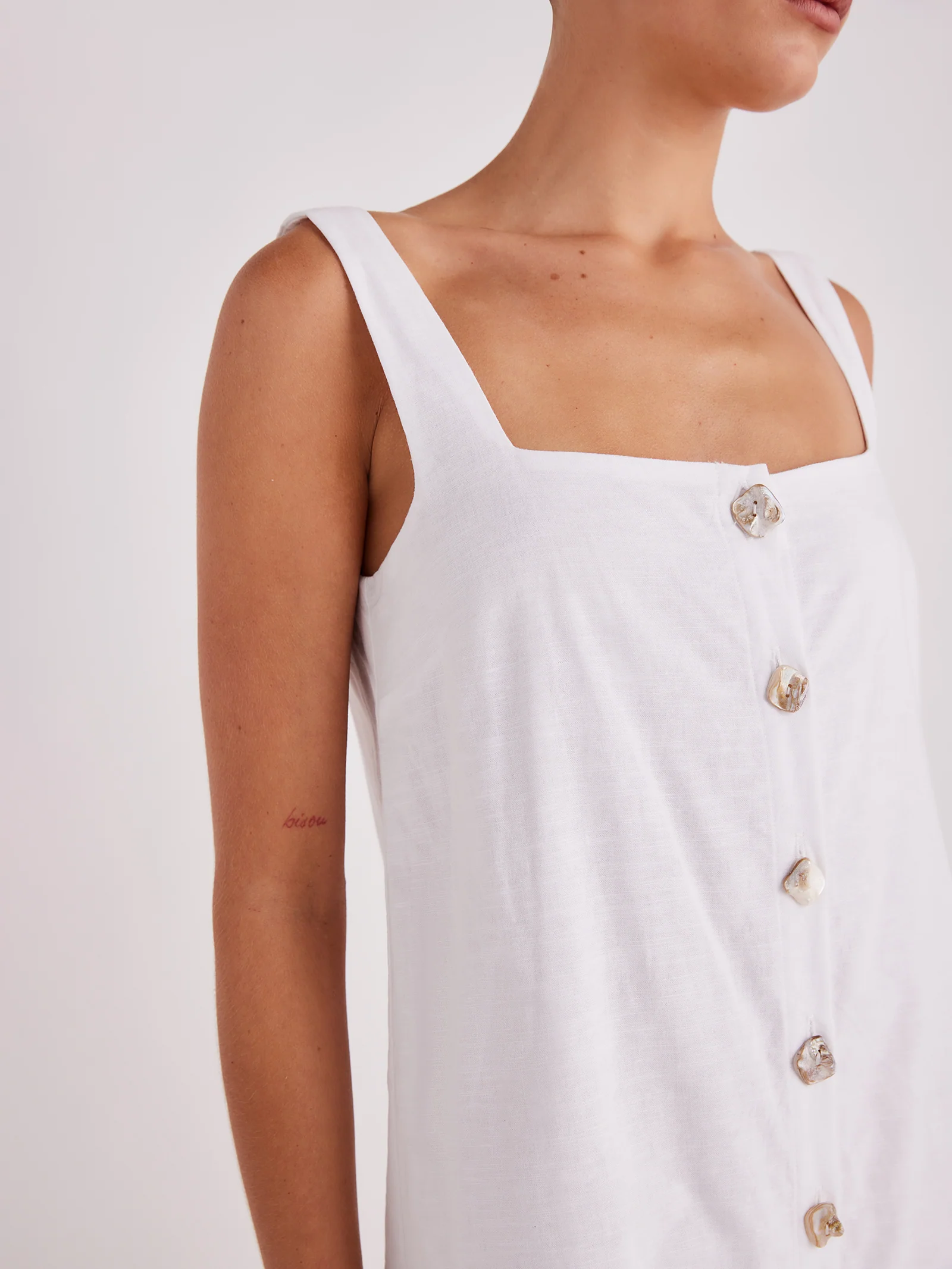 Shelley Dress - Image 4