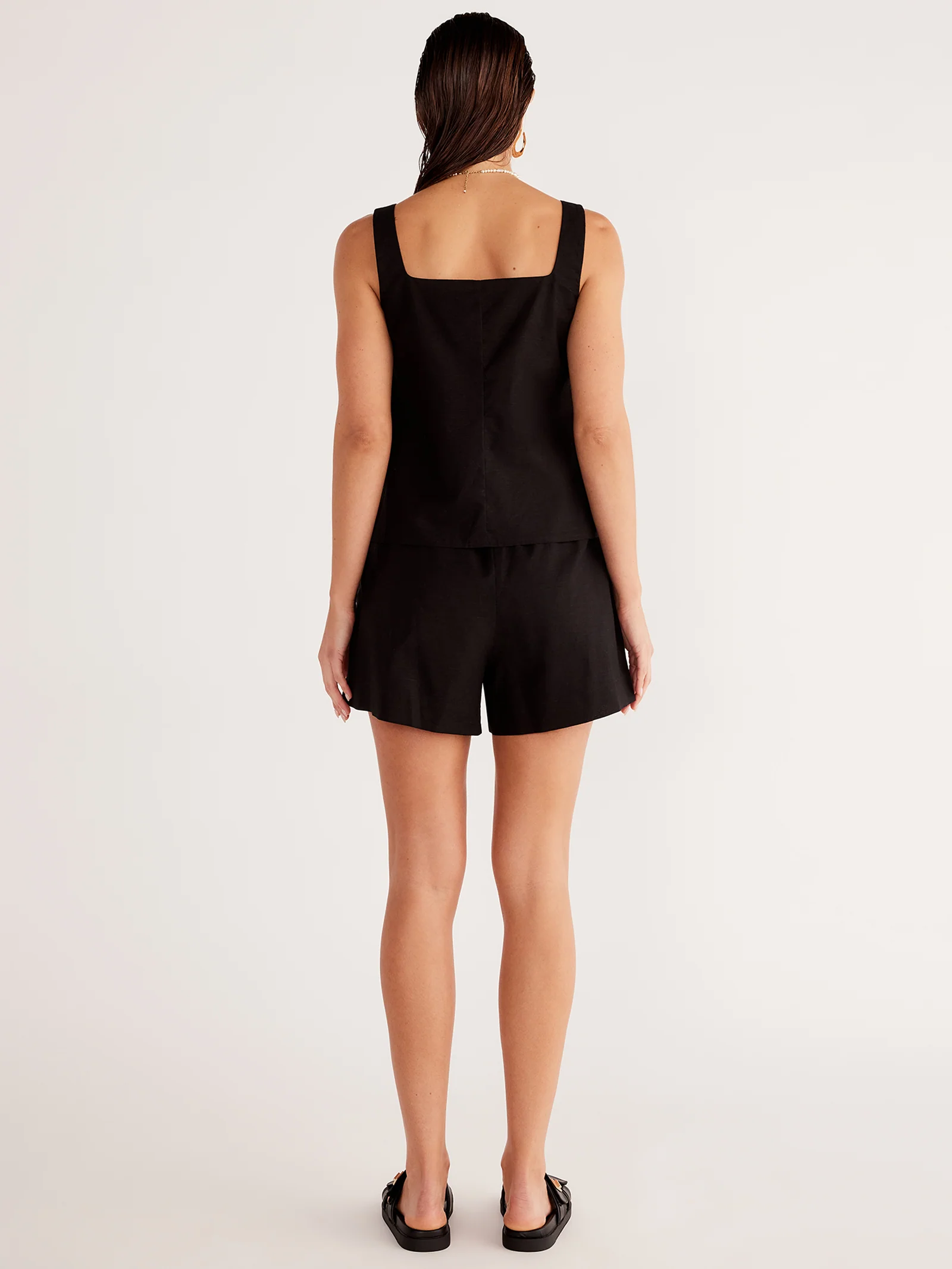 Shelley Shorts - Image 2