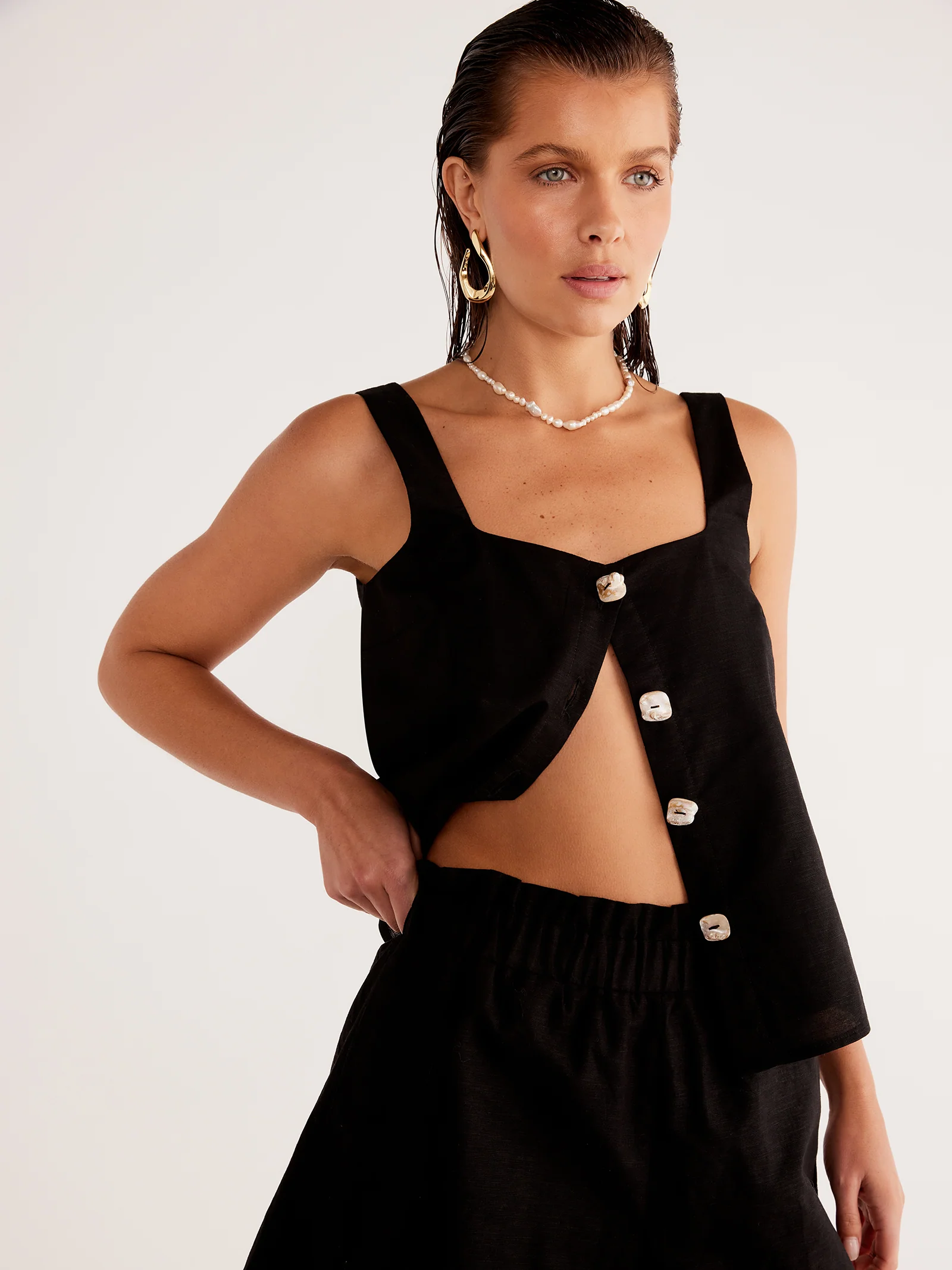 Shelley Shorts - Image 5