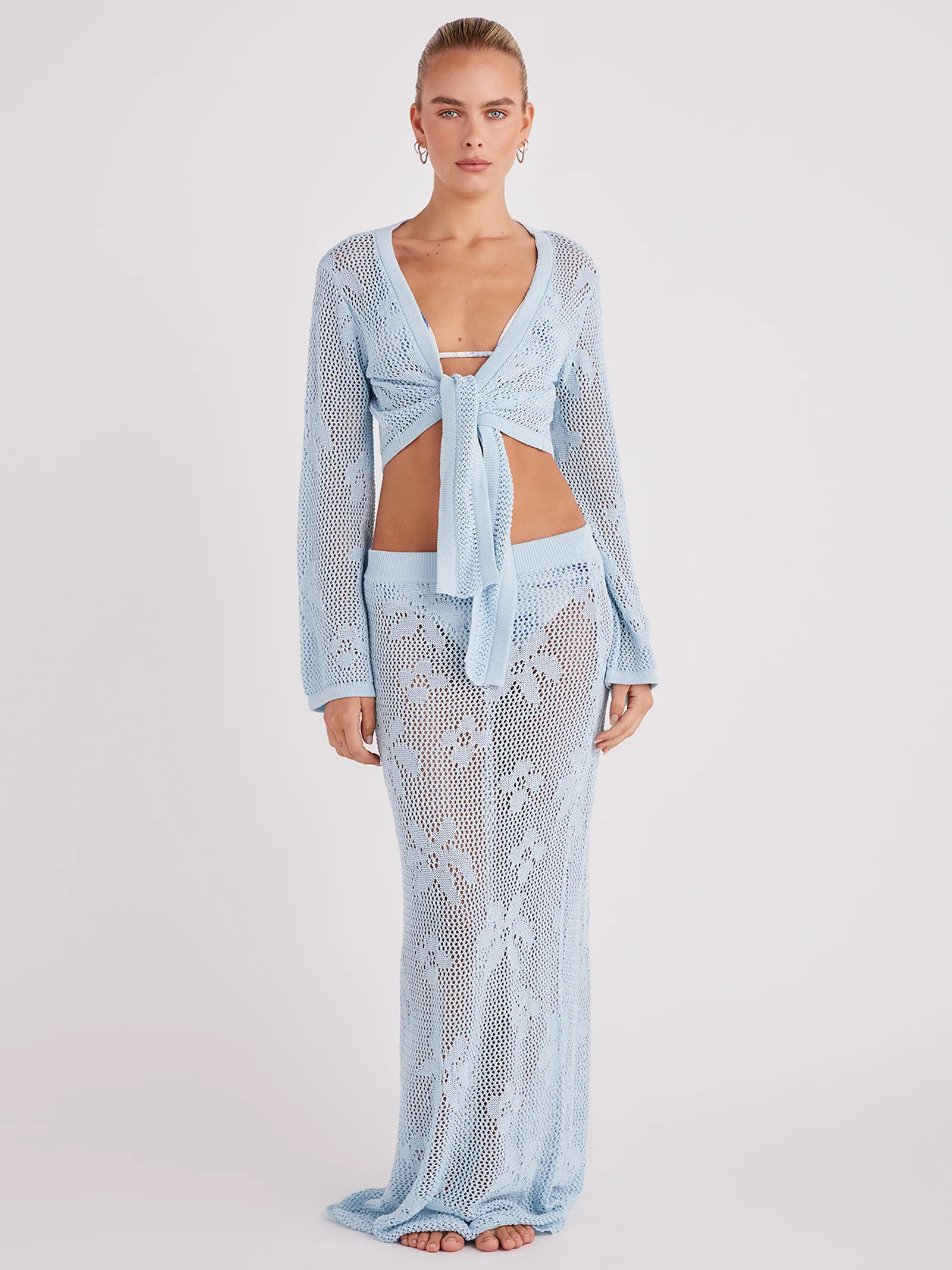 Terra Reversible Top - Image 4