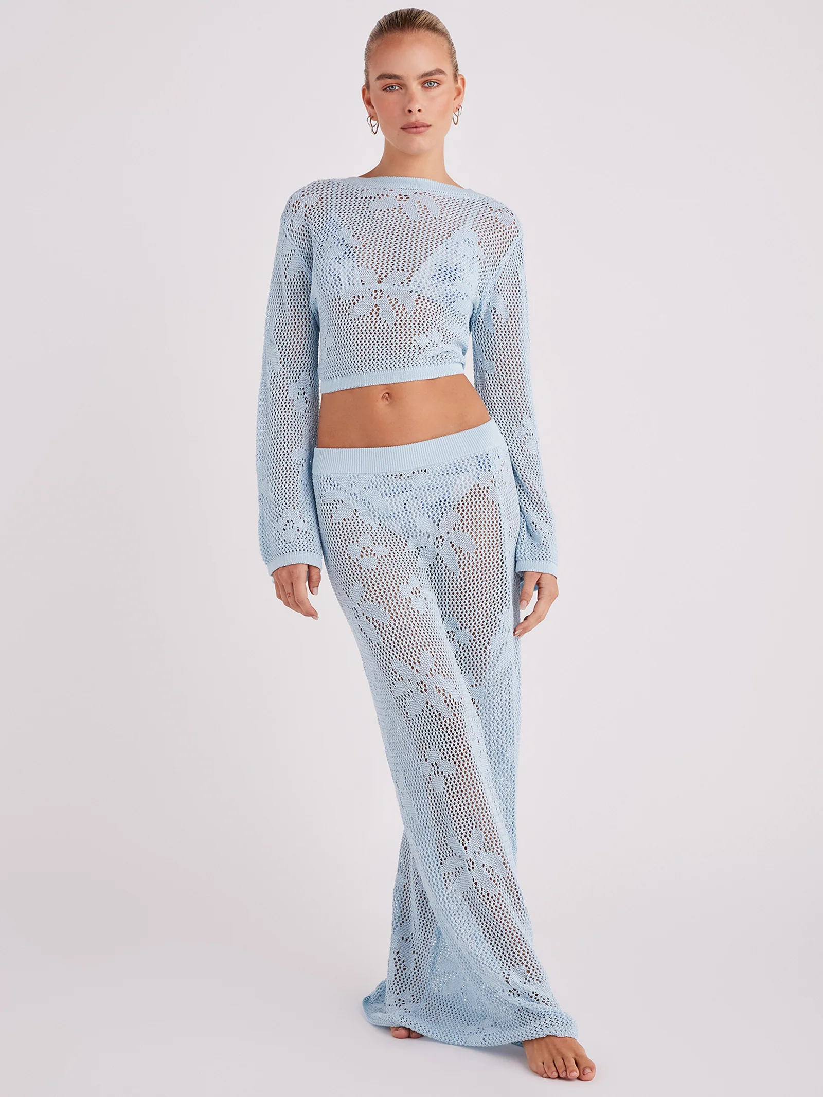 Terra Reversible Top - Image 5