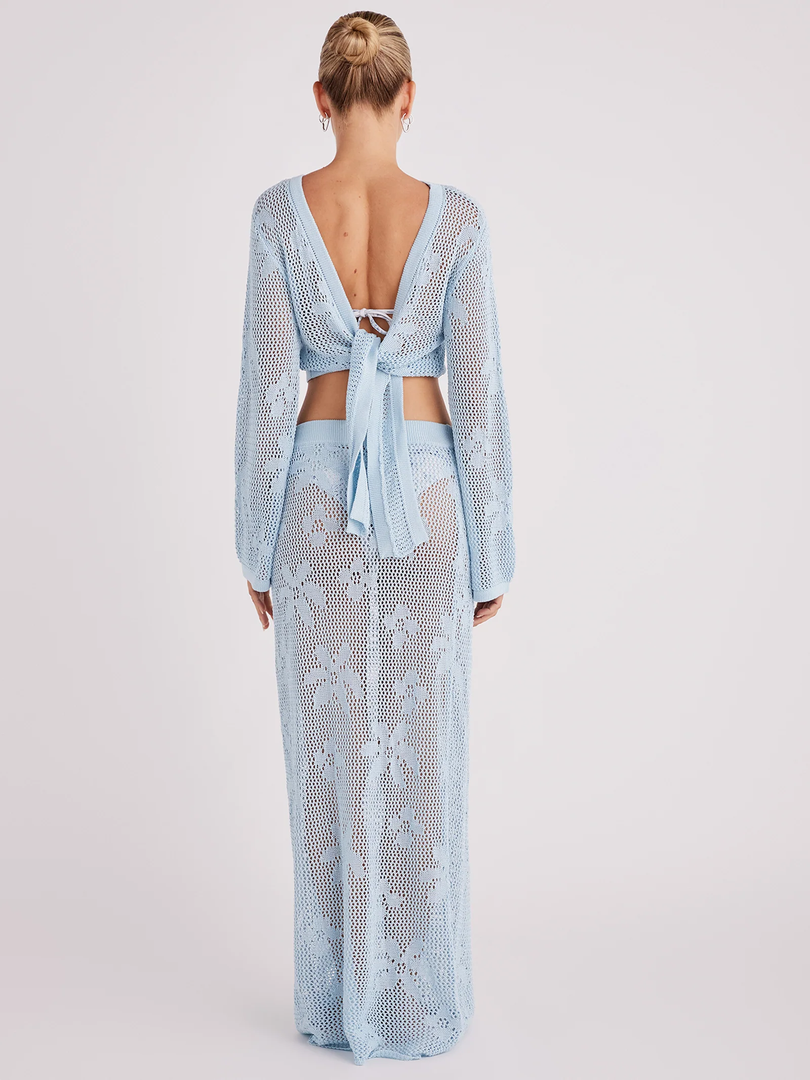 Terra Reversible Top - Image 6