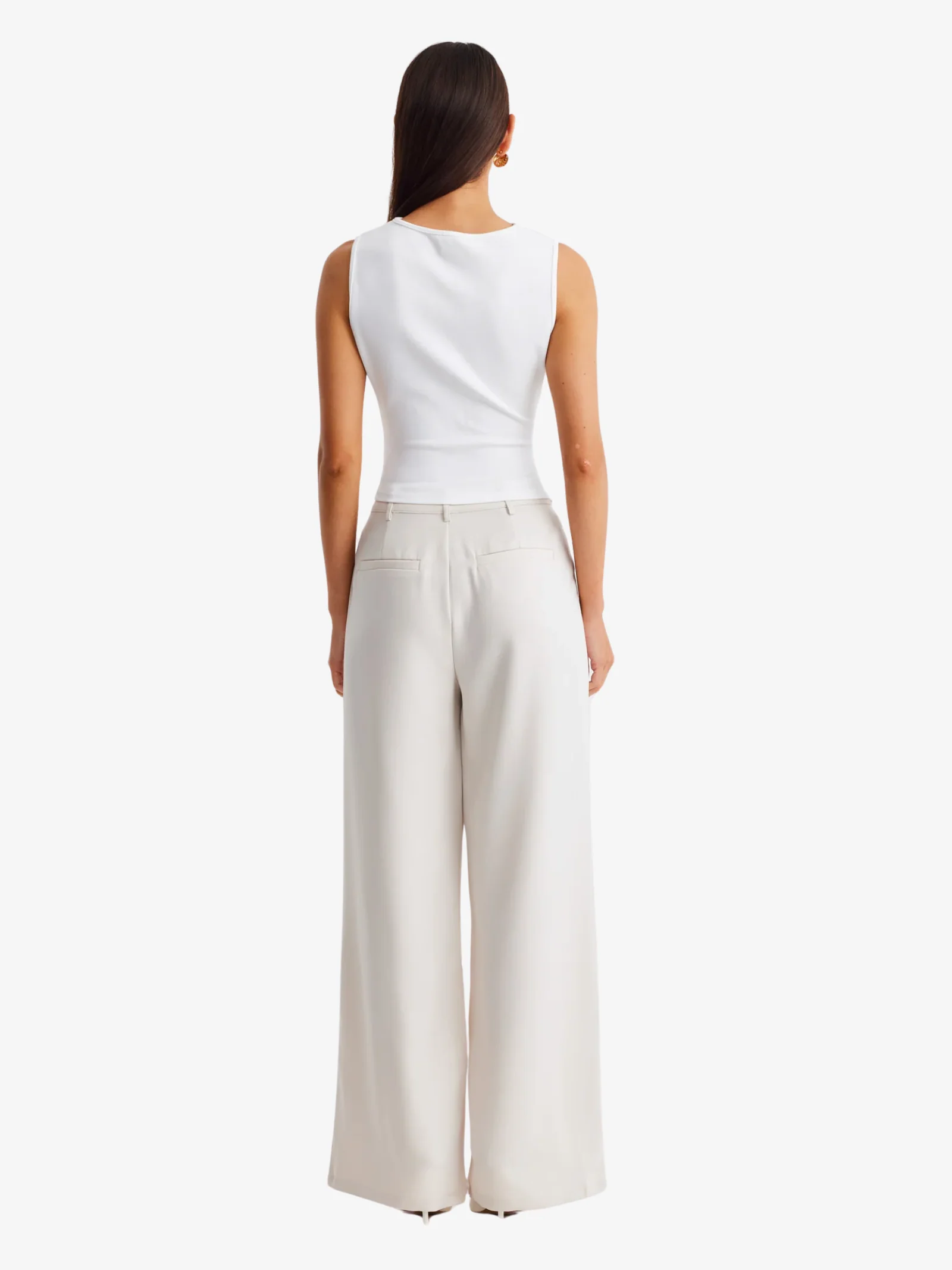 Wood Pants - Image 2