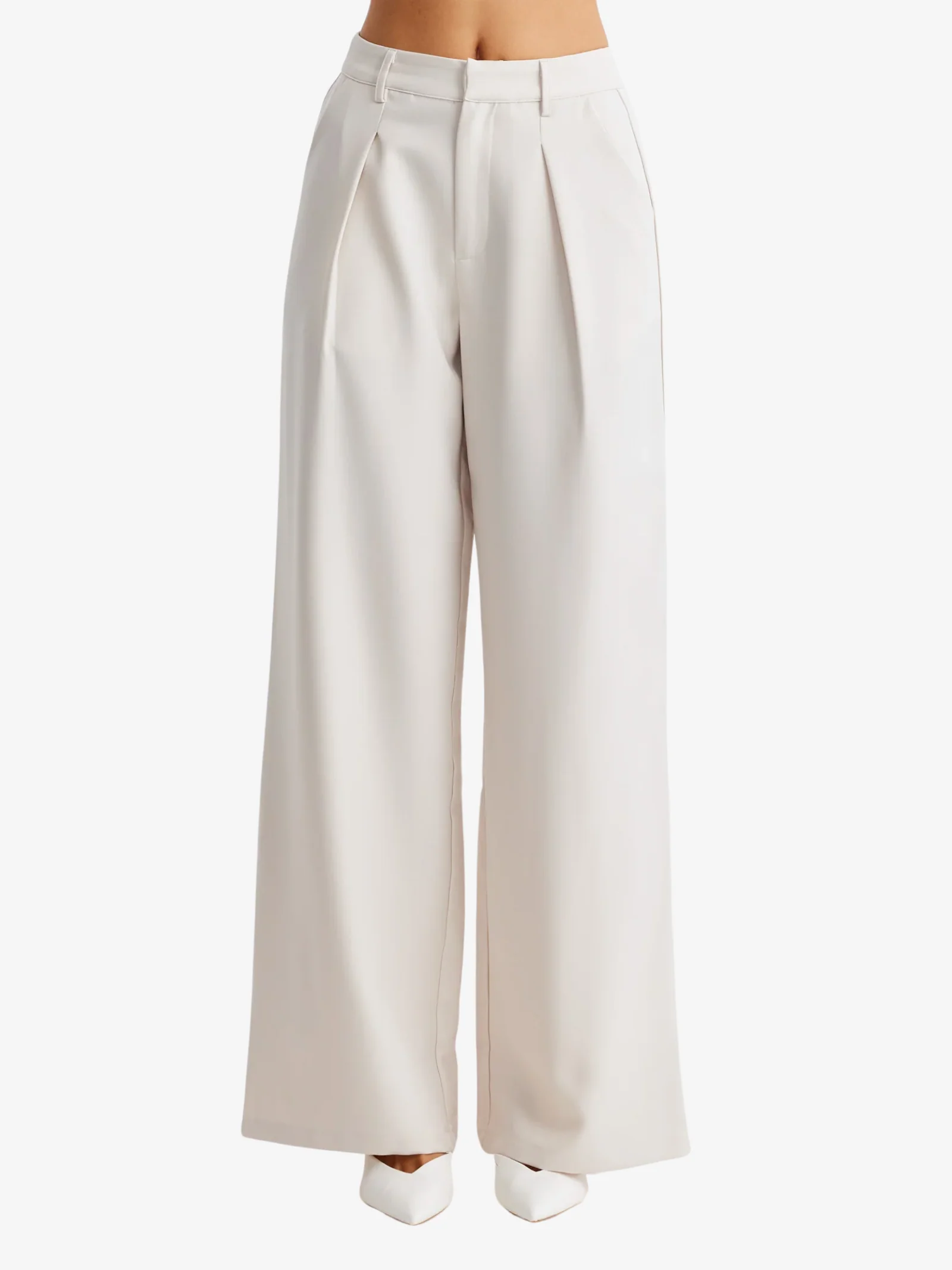 Wood Pants - Image 3