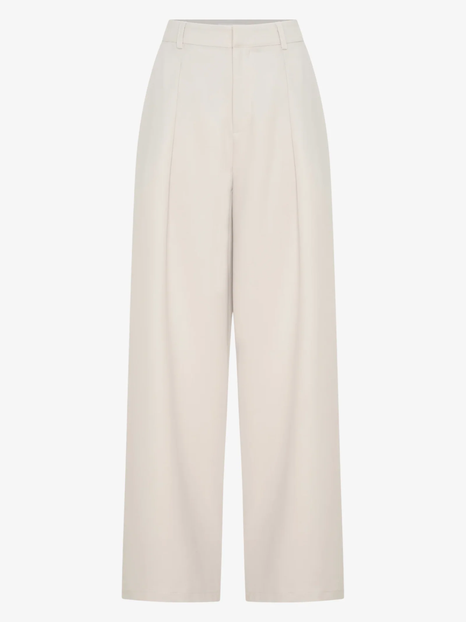 Wood Pants - Image 4
