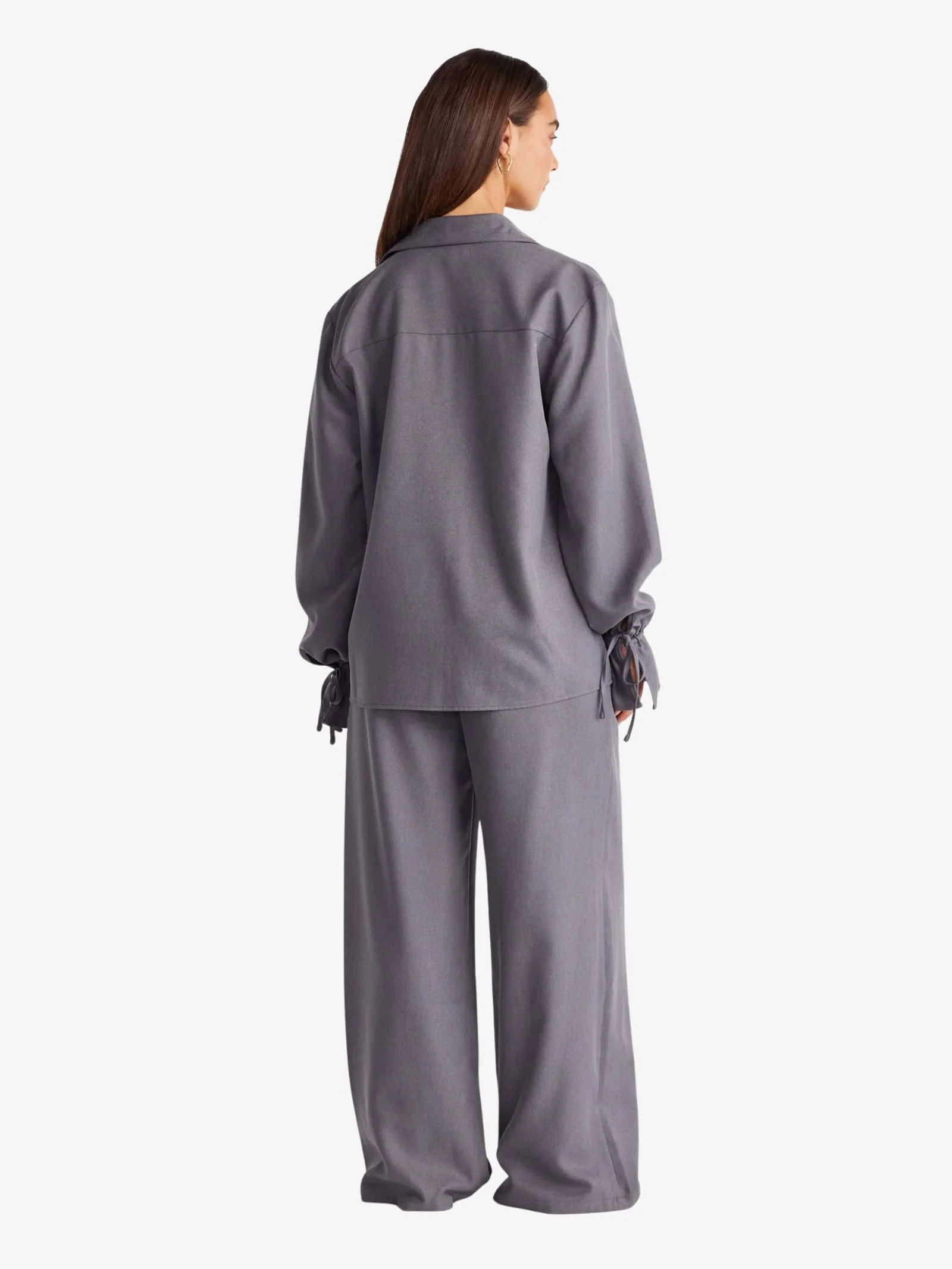 Woods Shirt - Image 2