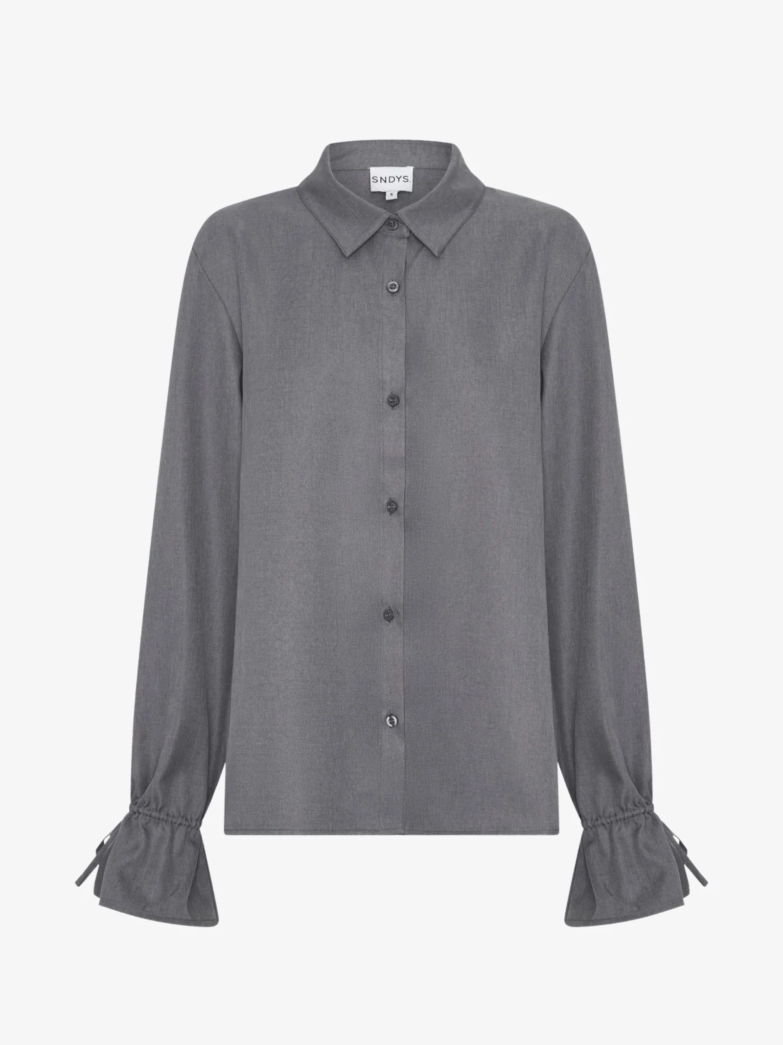 Woods Shirt - Image 4